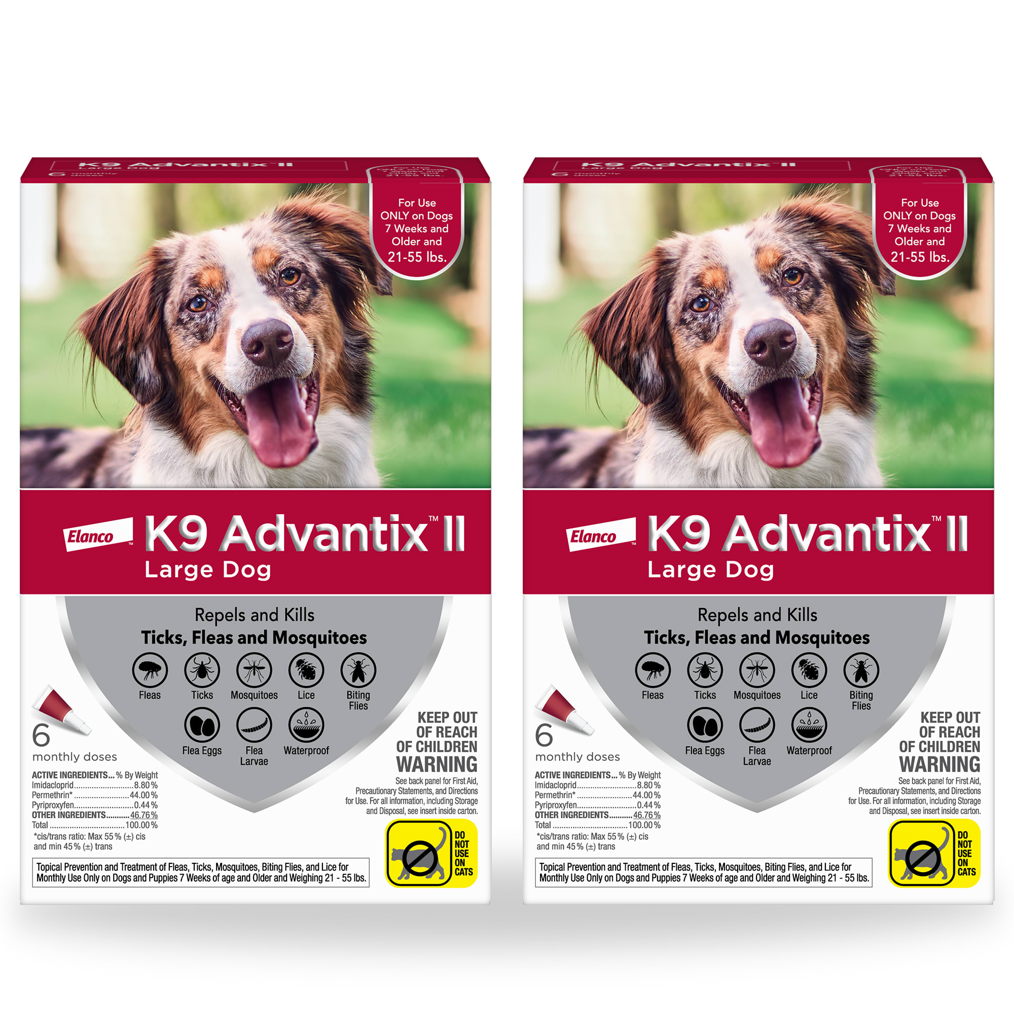 k9-advantix-ii-topical-large-dog-flea-tick-treatment-2-packs-of-6