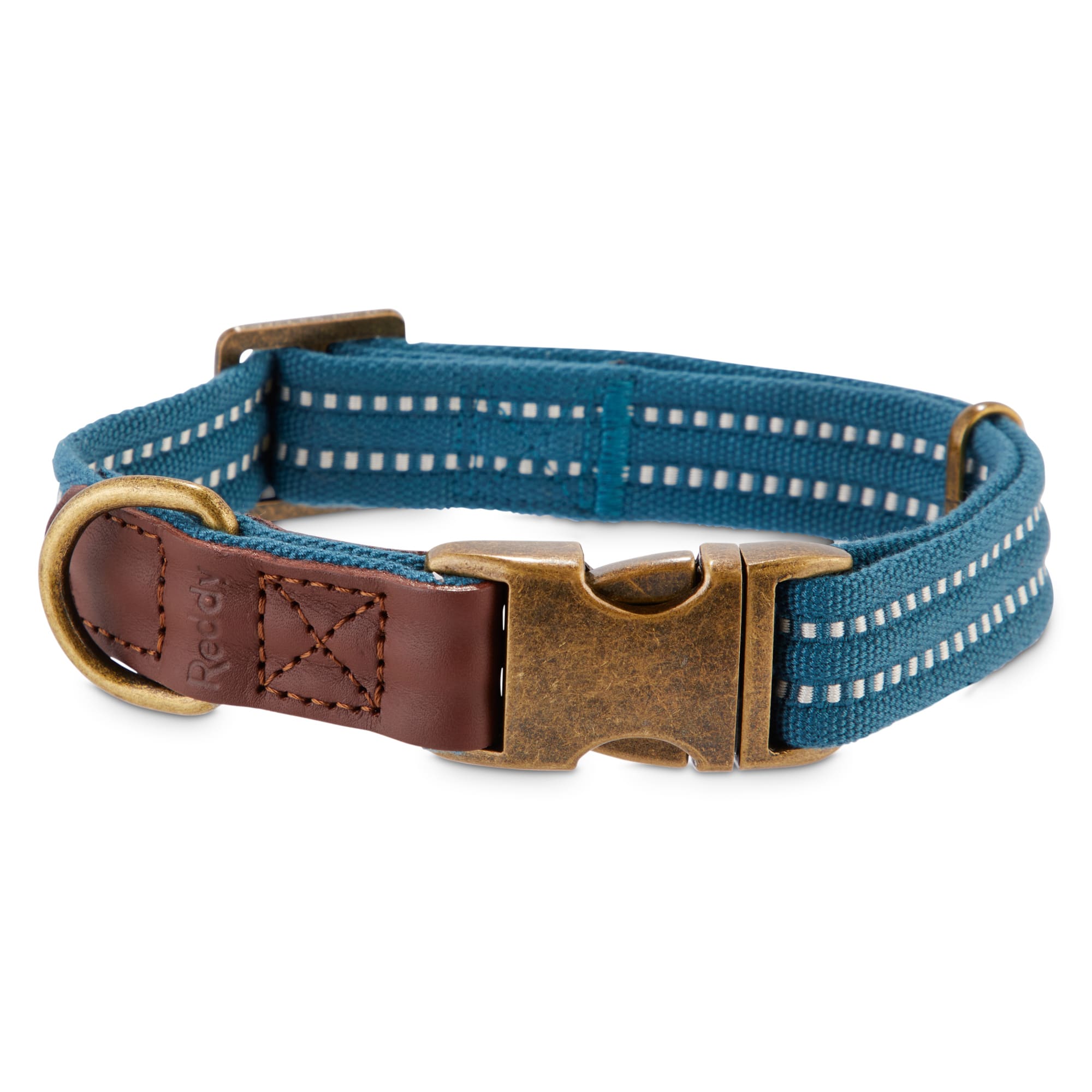 nylon dog collar