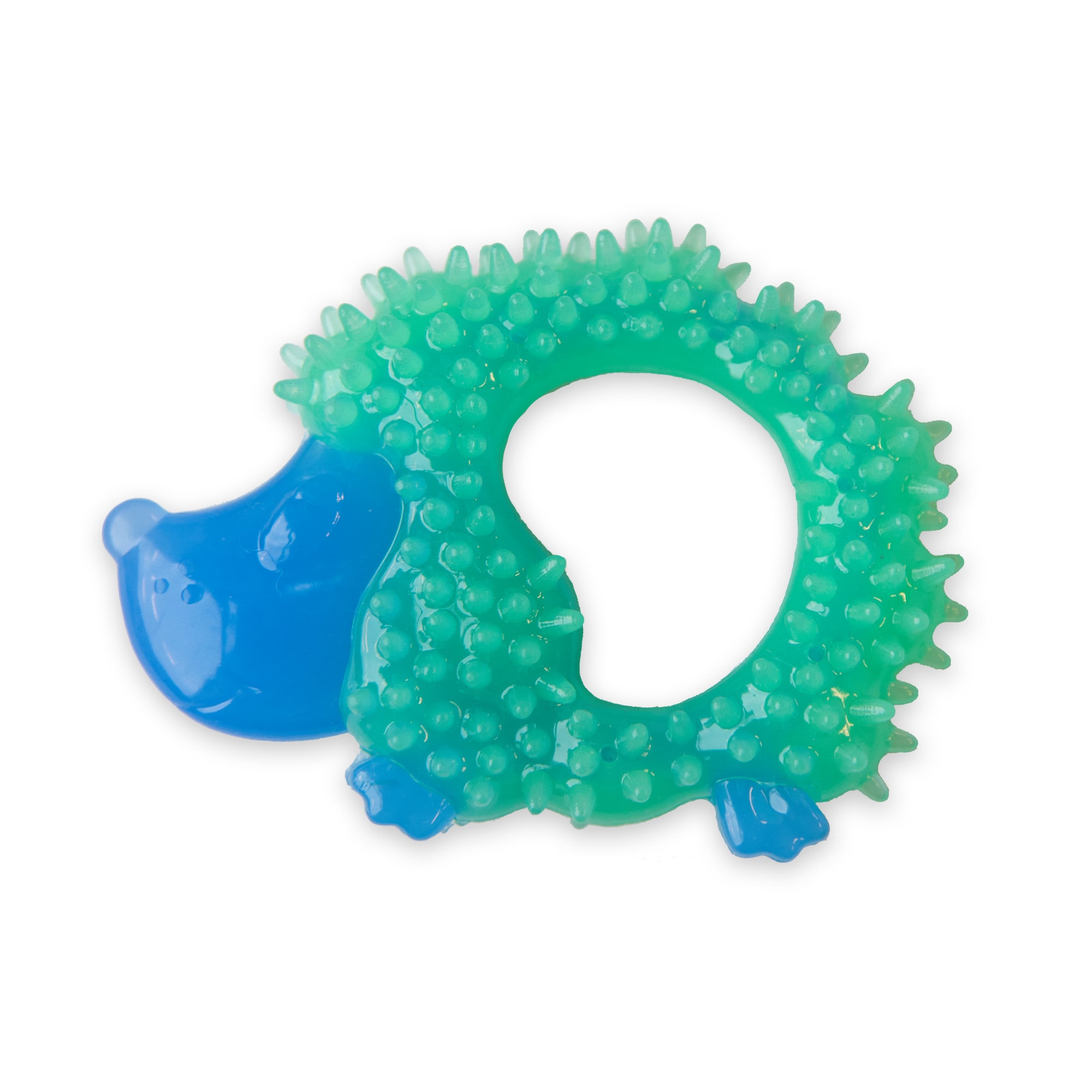 petco puppy teething toys