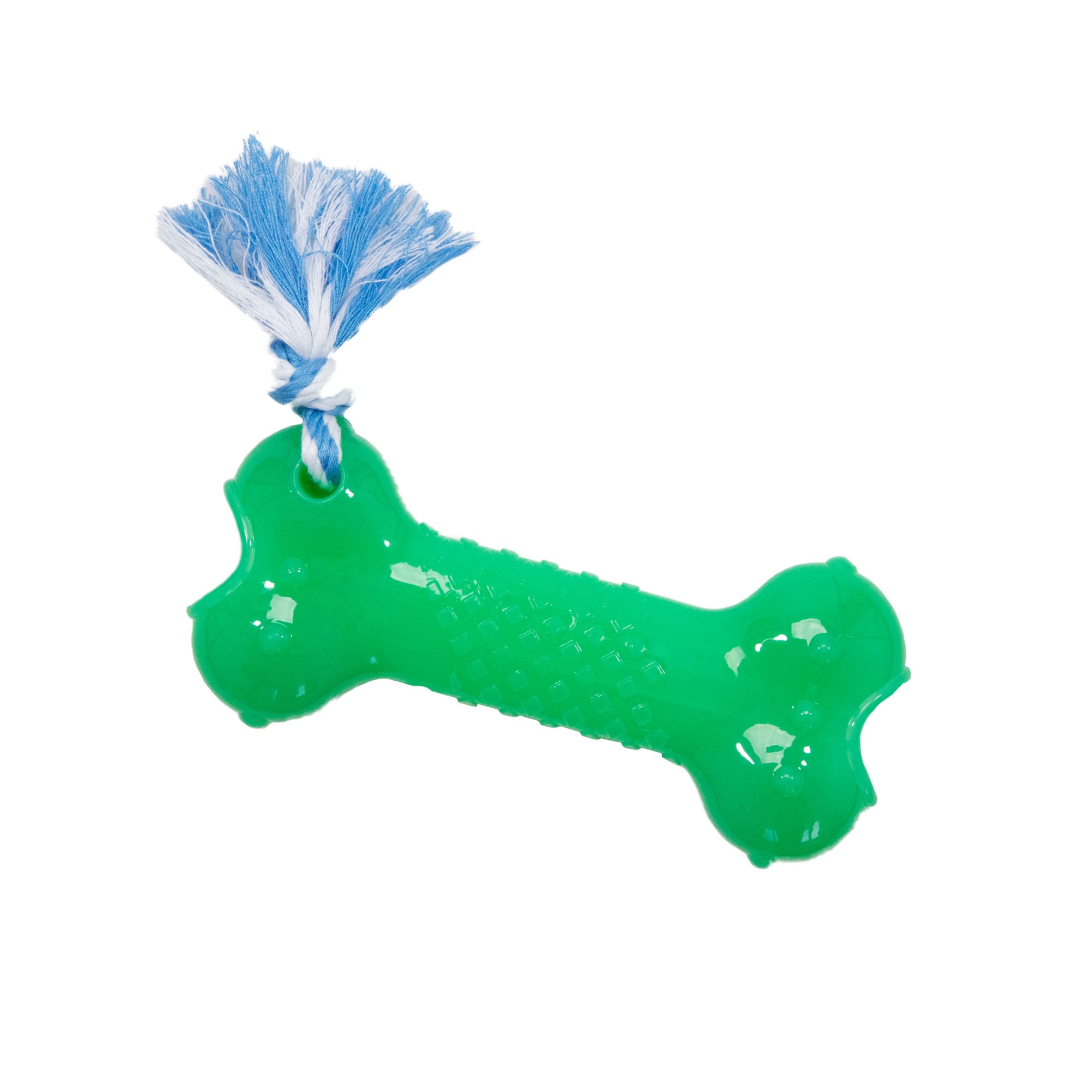 Petstages Orka Bone Dog Toy XX Large Petco