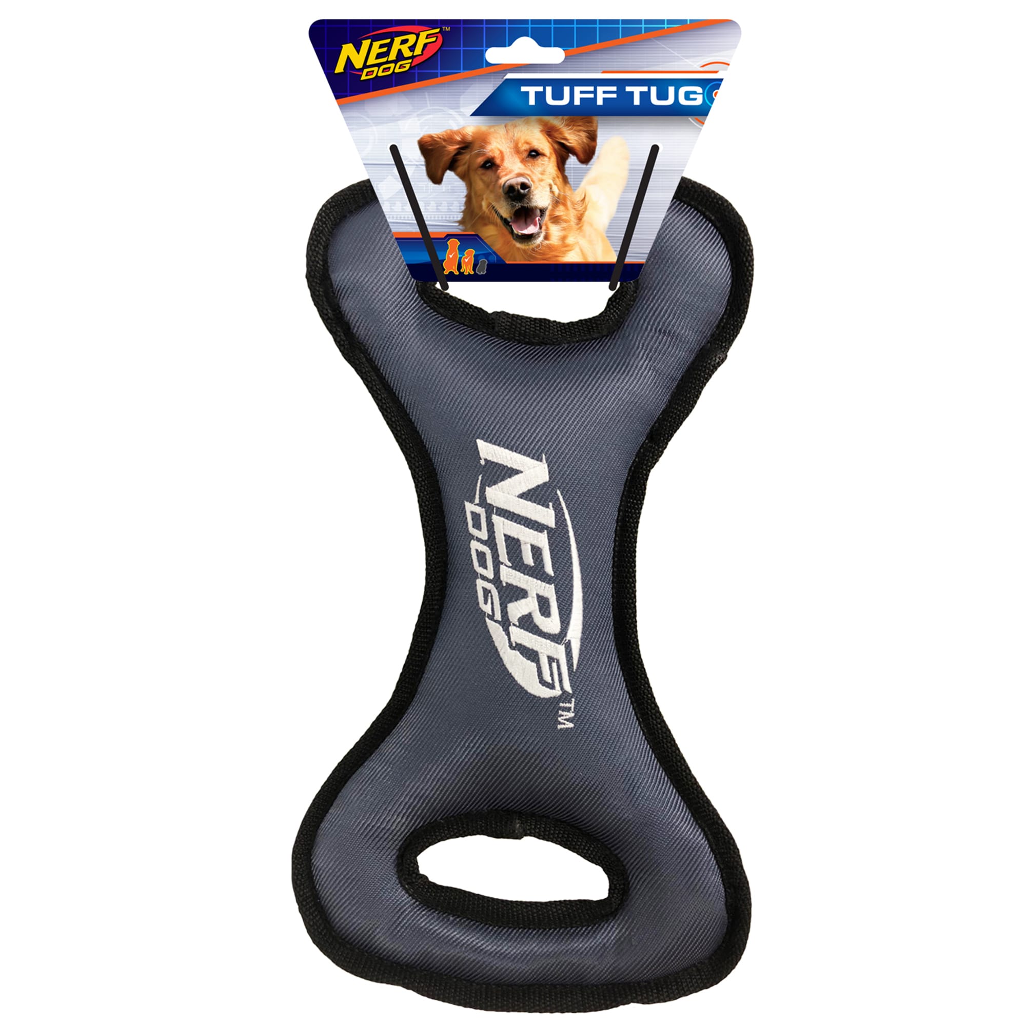 petco dog toys