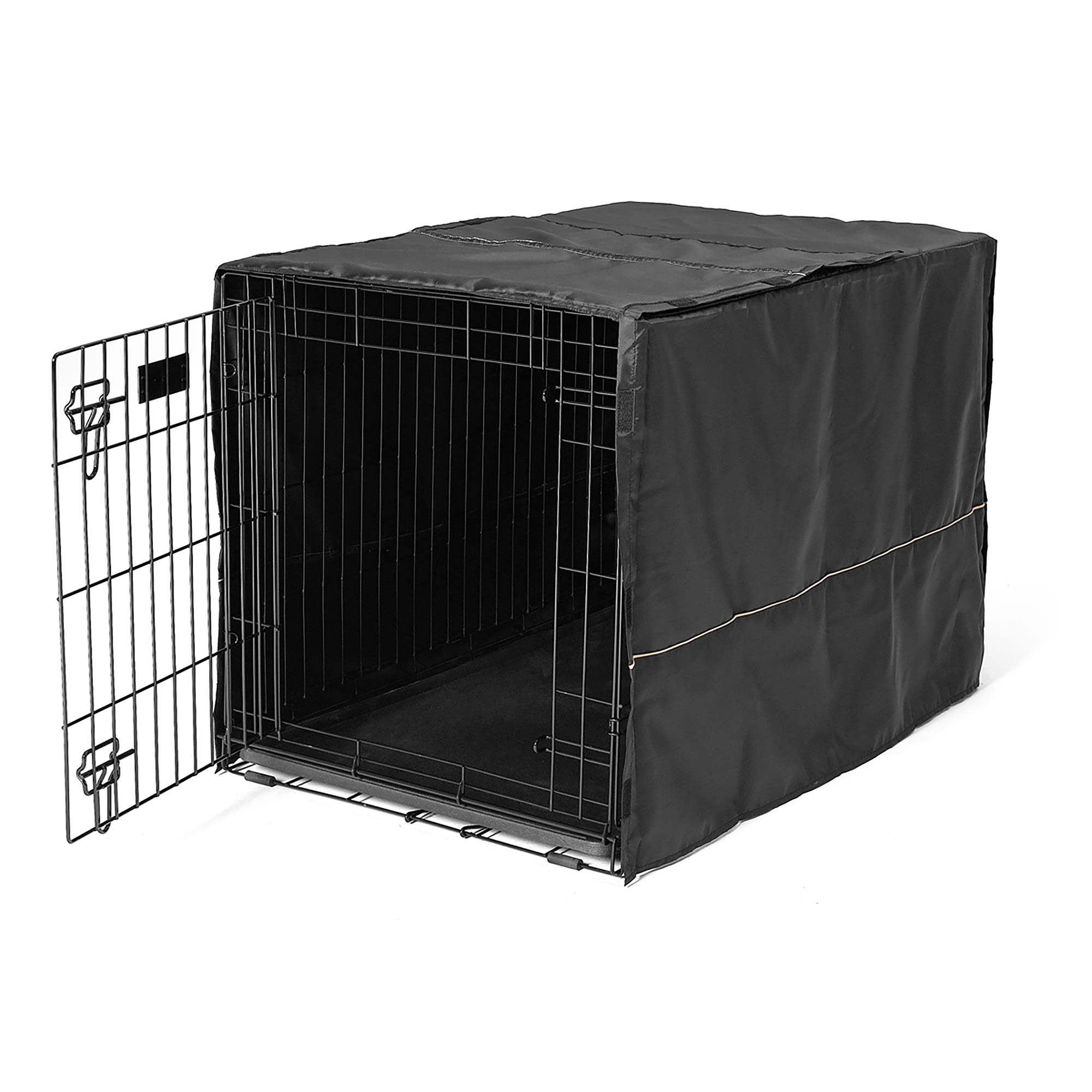 Petco 48 clearance inch dog crate