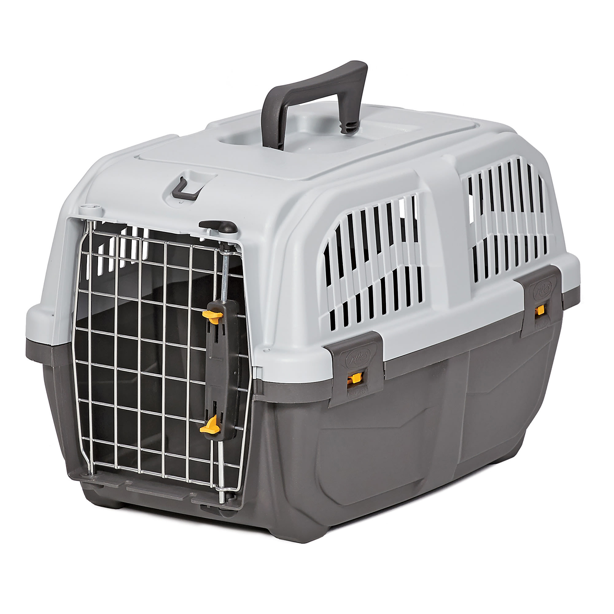 Petco plastic dog crate hotsell