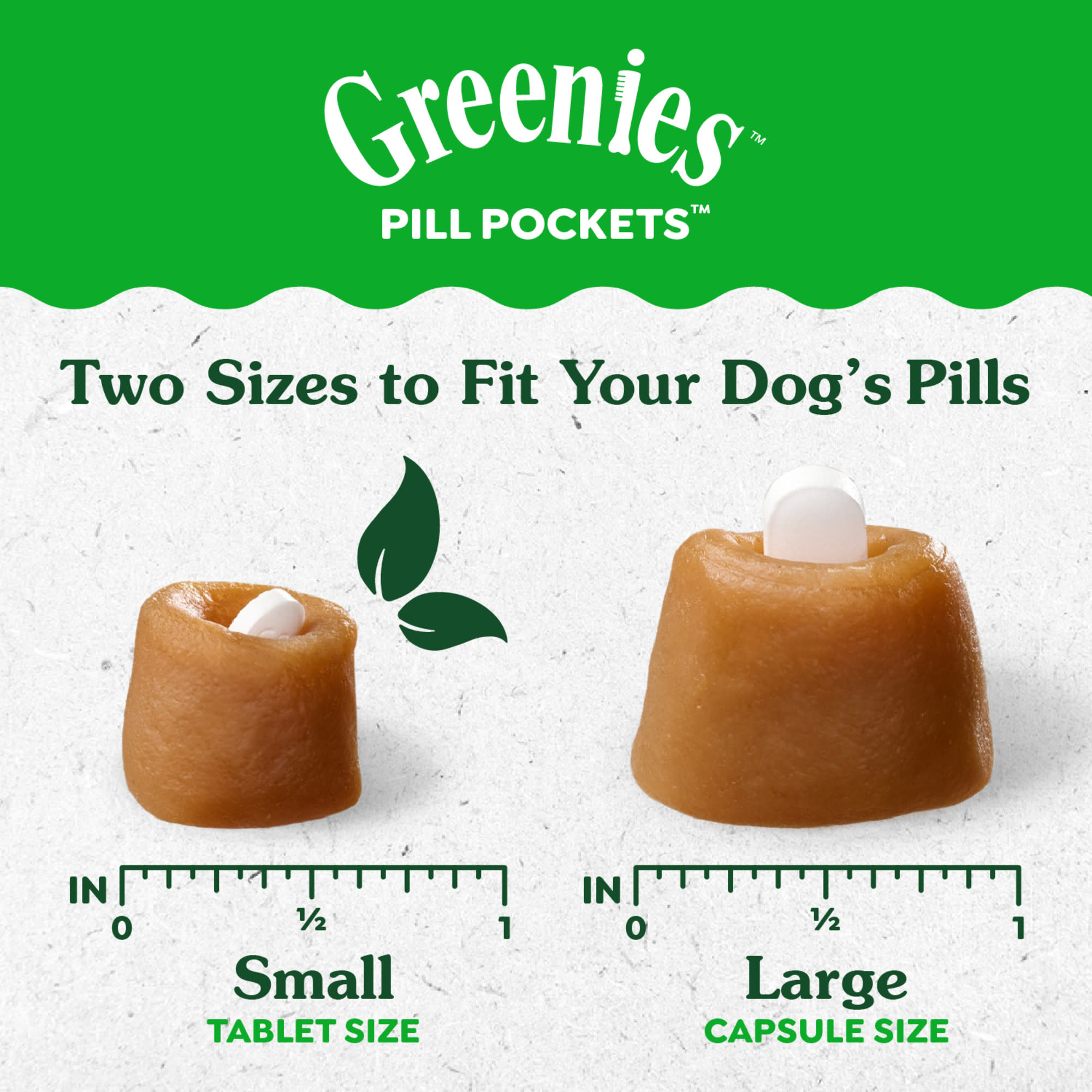 Pill pockets for dogs cheap petco