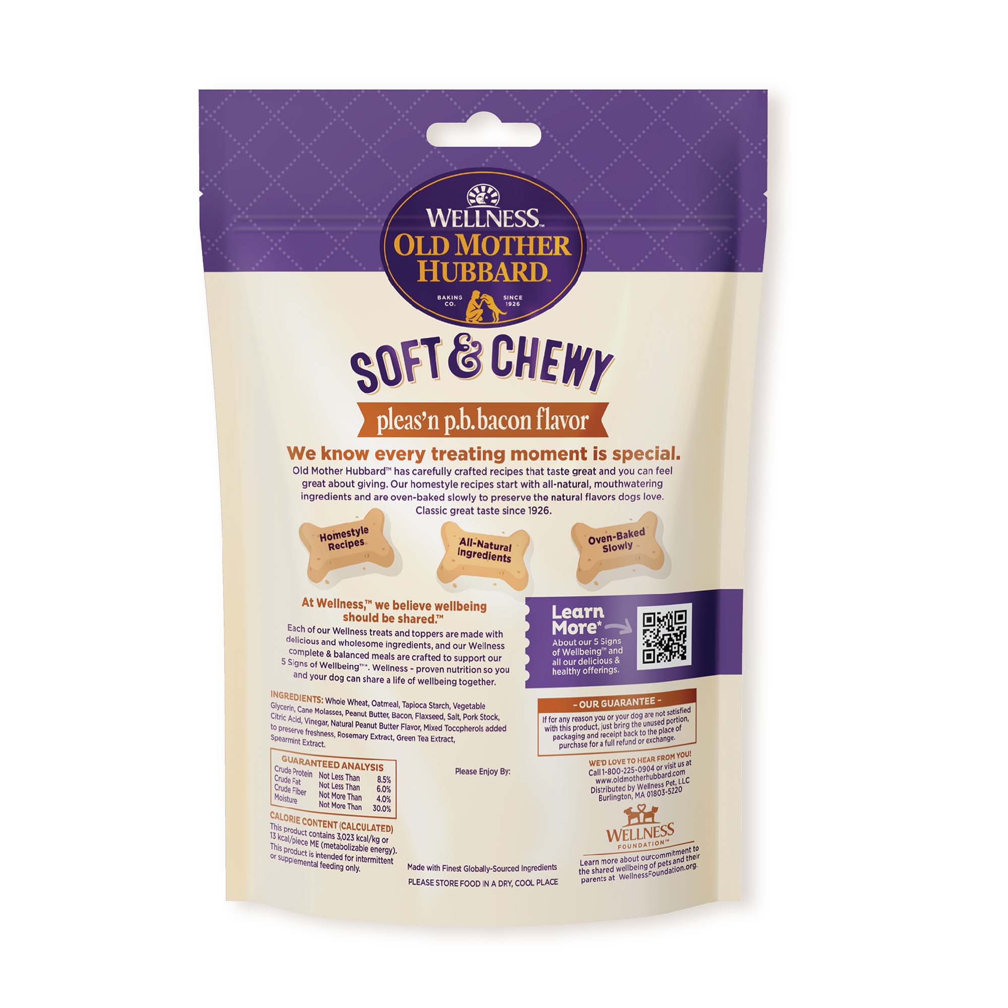 Petco old mother hubbard best sale