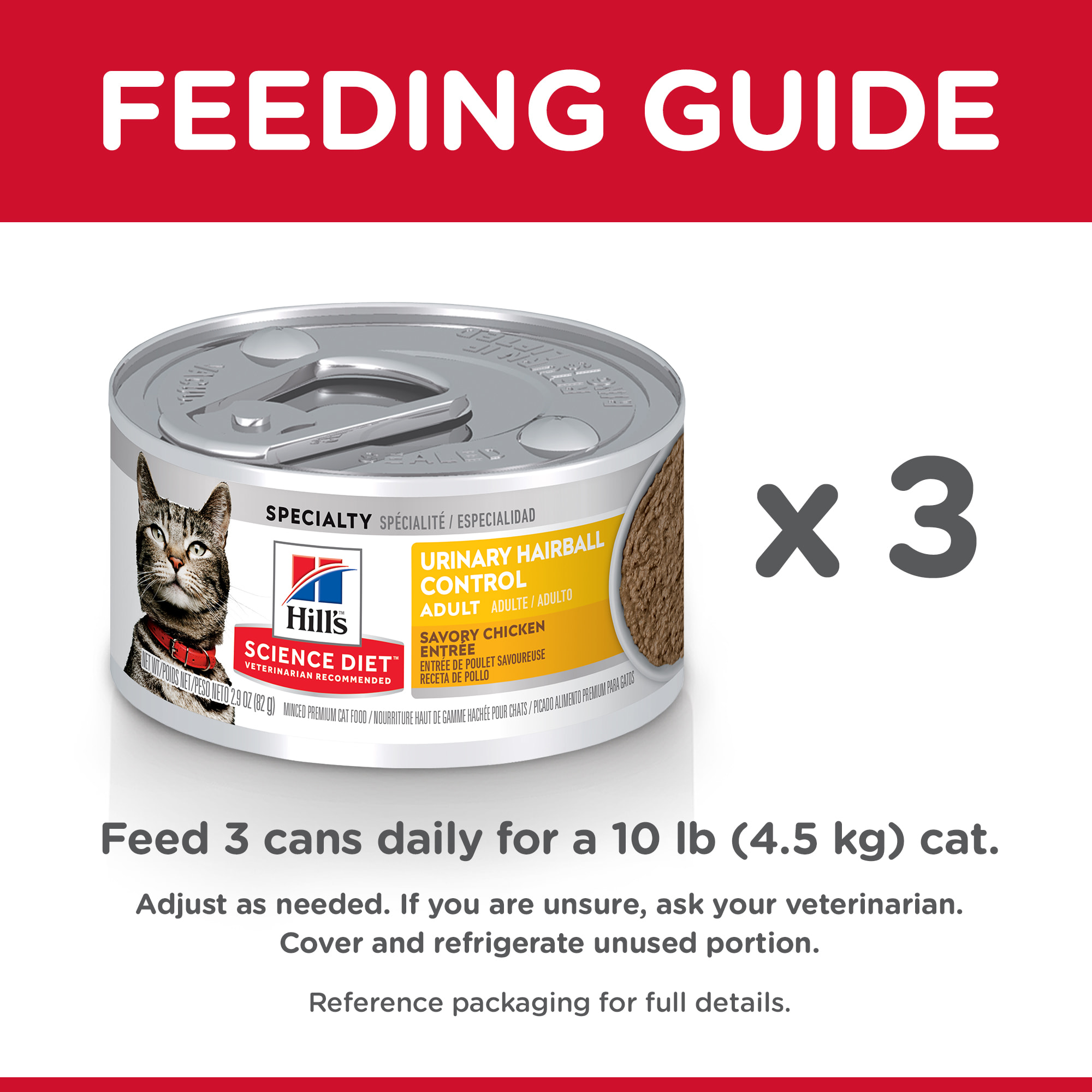 best feline friend bff grain free cat food by weruva Weruva Best Feline Friend 00810 Grain-Free Cat Food, 5.5 oz, Can