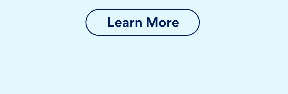 Learn more
