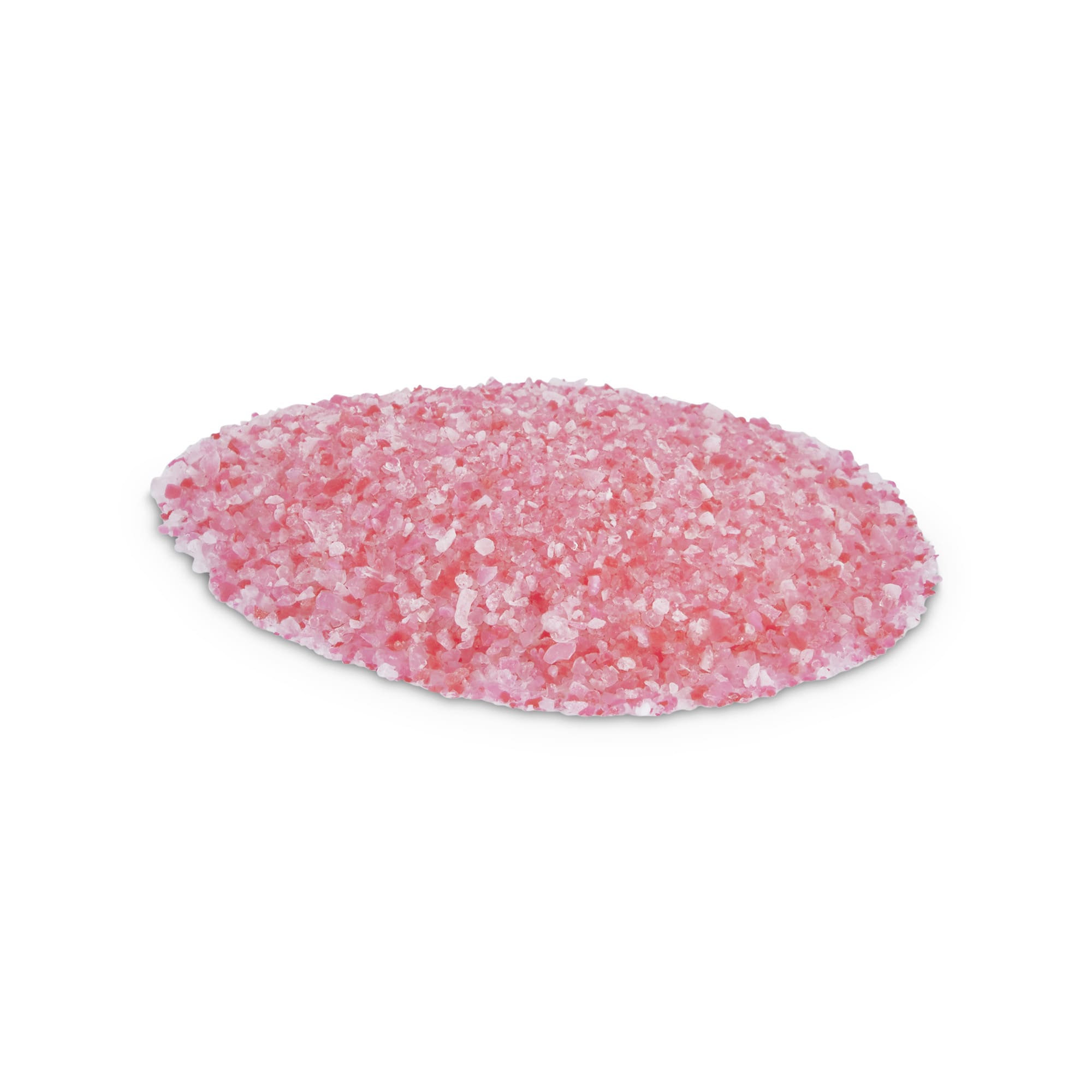 So Phresh Scoopable Odor Lock Clumping Micro Crystal Cat Litter in Pink Silica 8 lbs. Petco