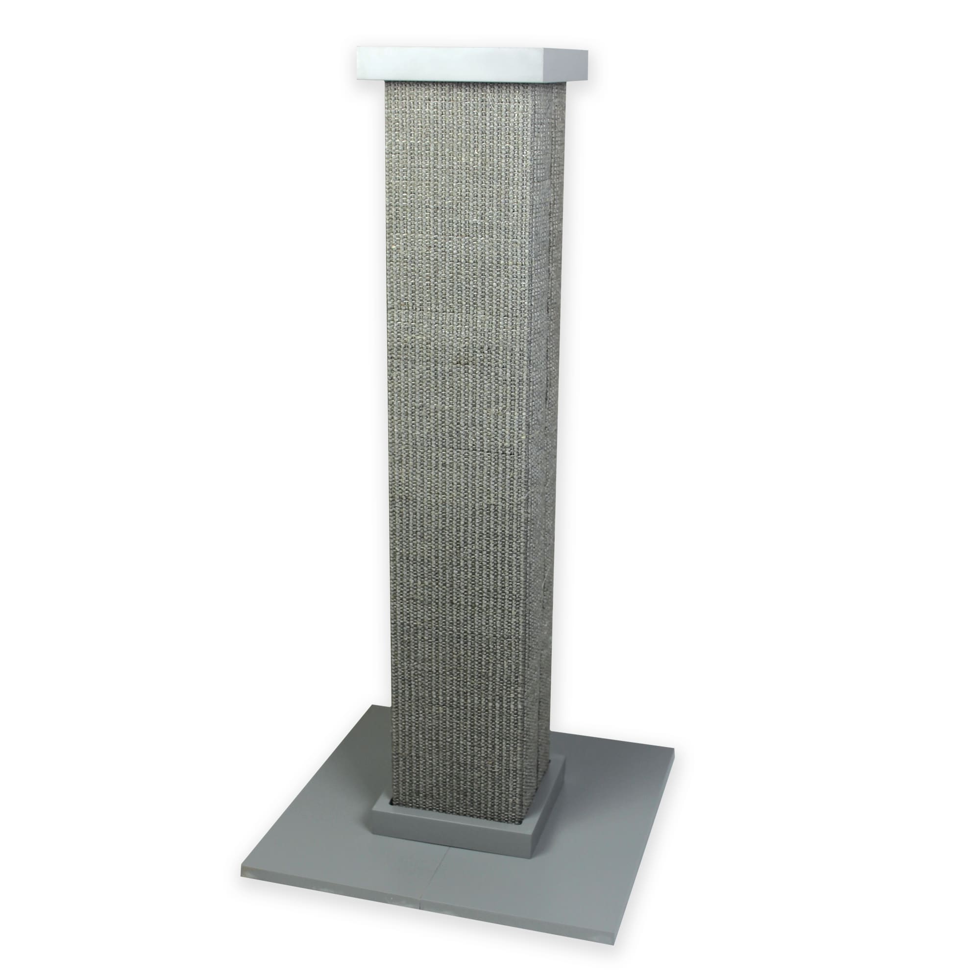 Pioneer pet smartcat the ultimate scratching post store