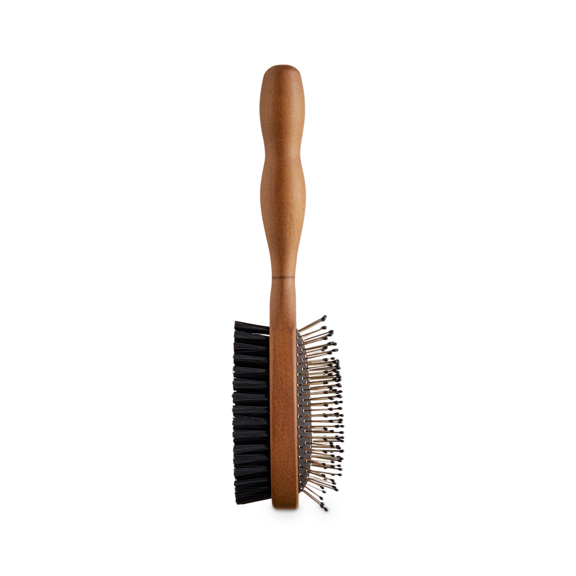 good dog brush