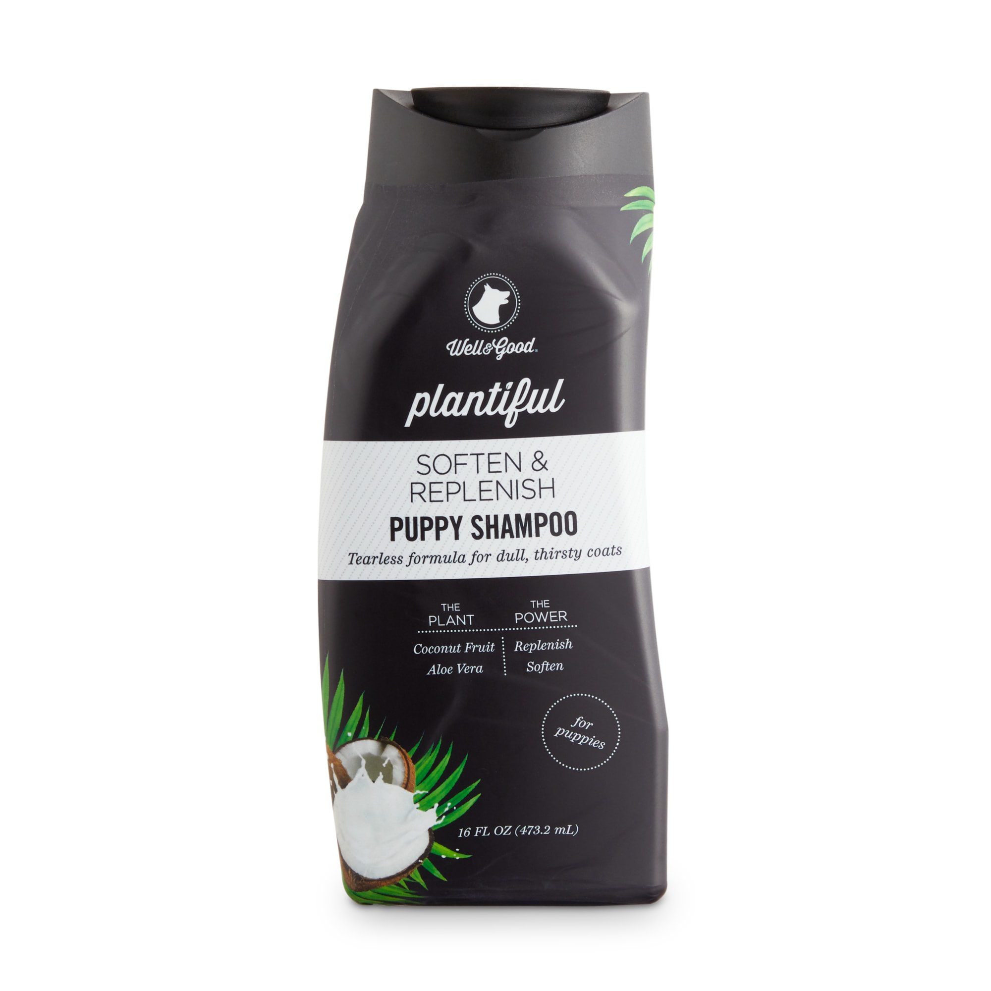 Awaiting product image
