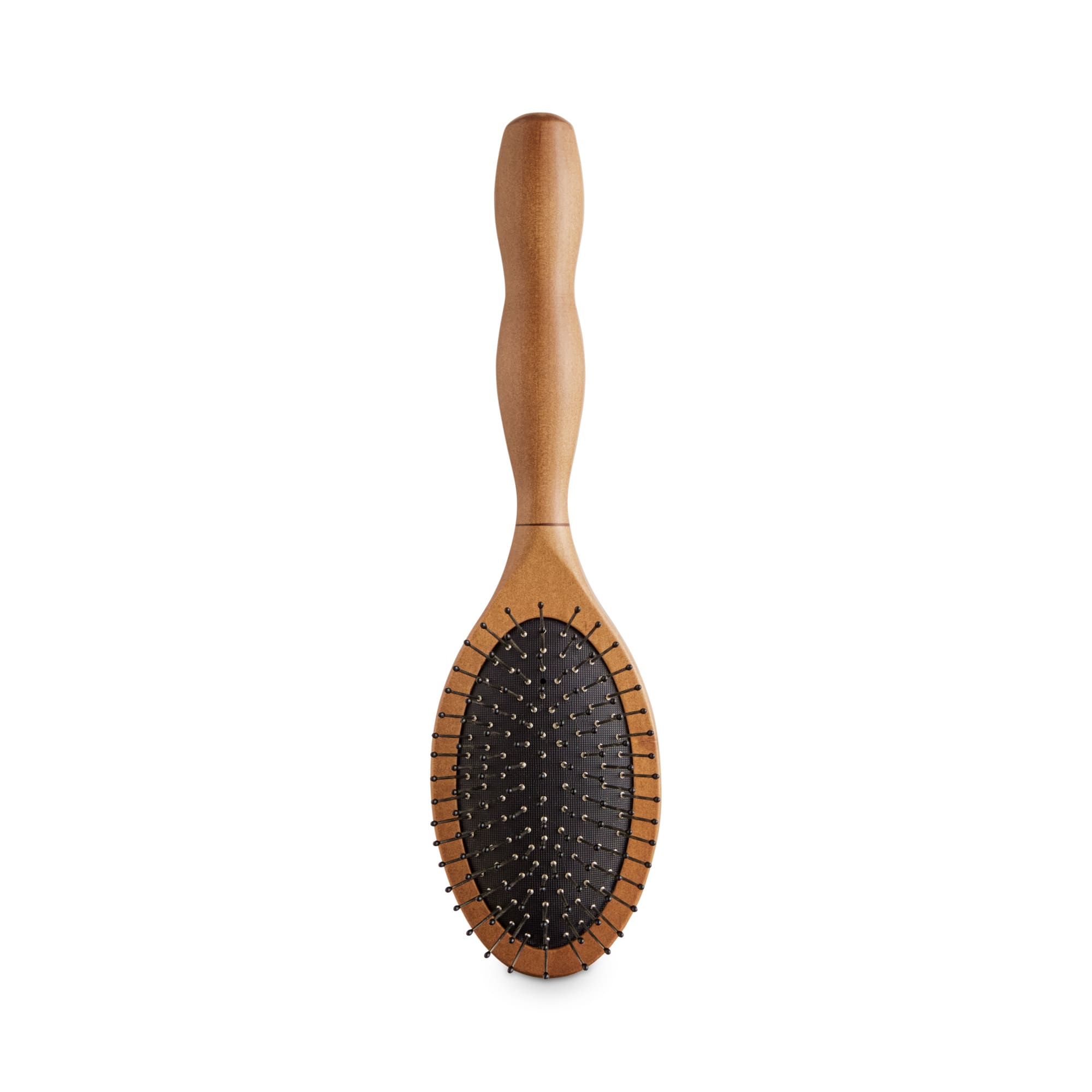 petco dog brush