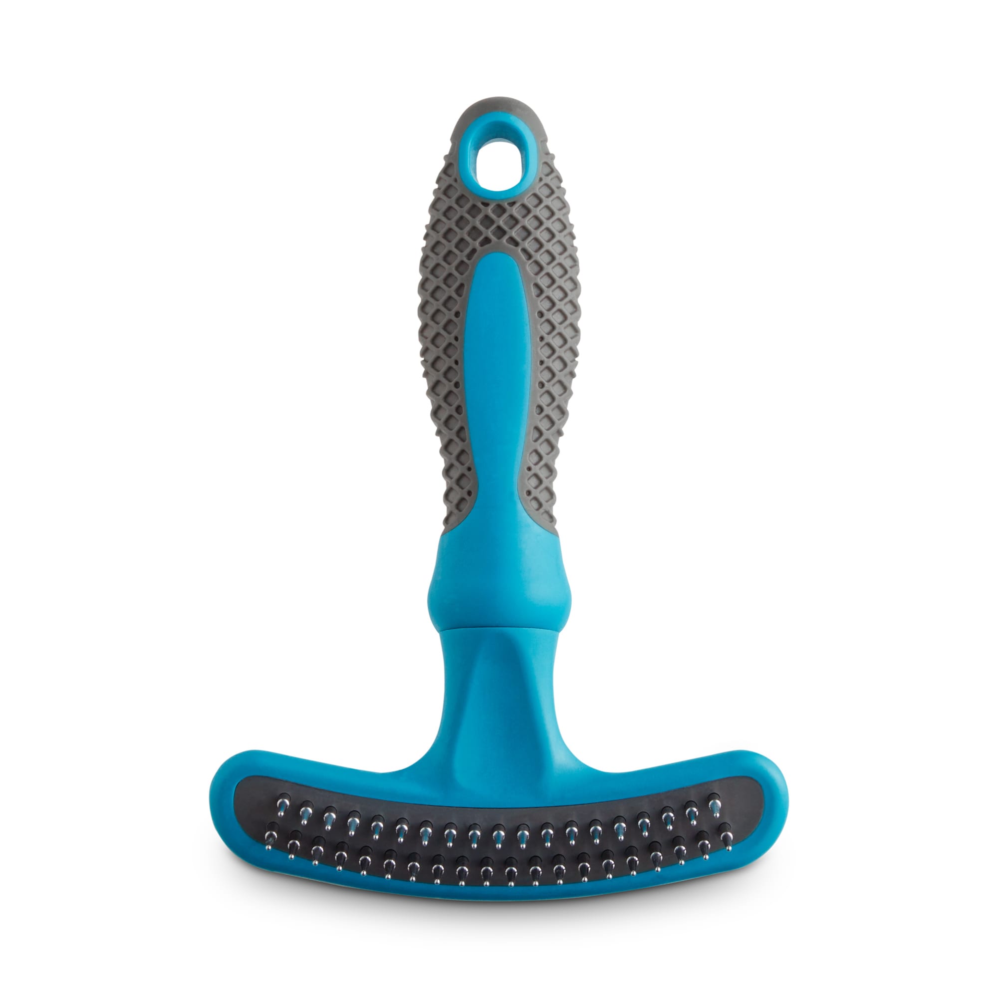 Well & Good Prostyle Metal Comb for Dogs Petco
