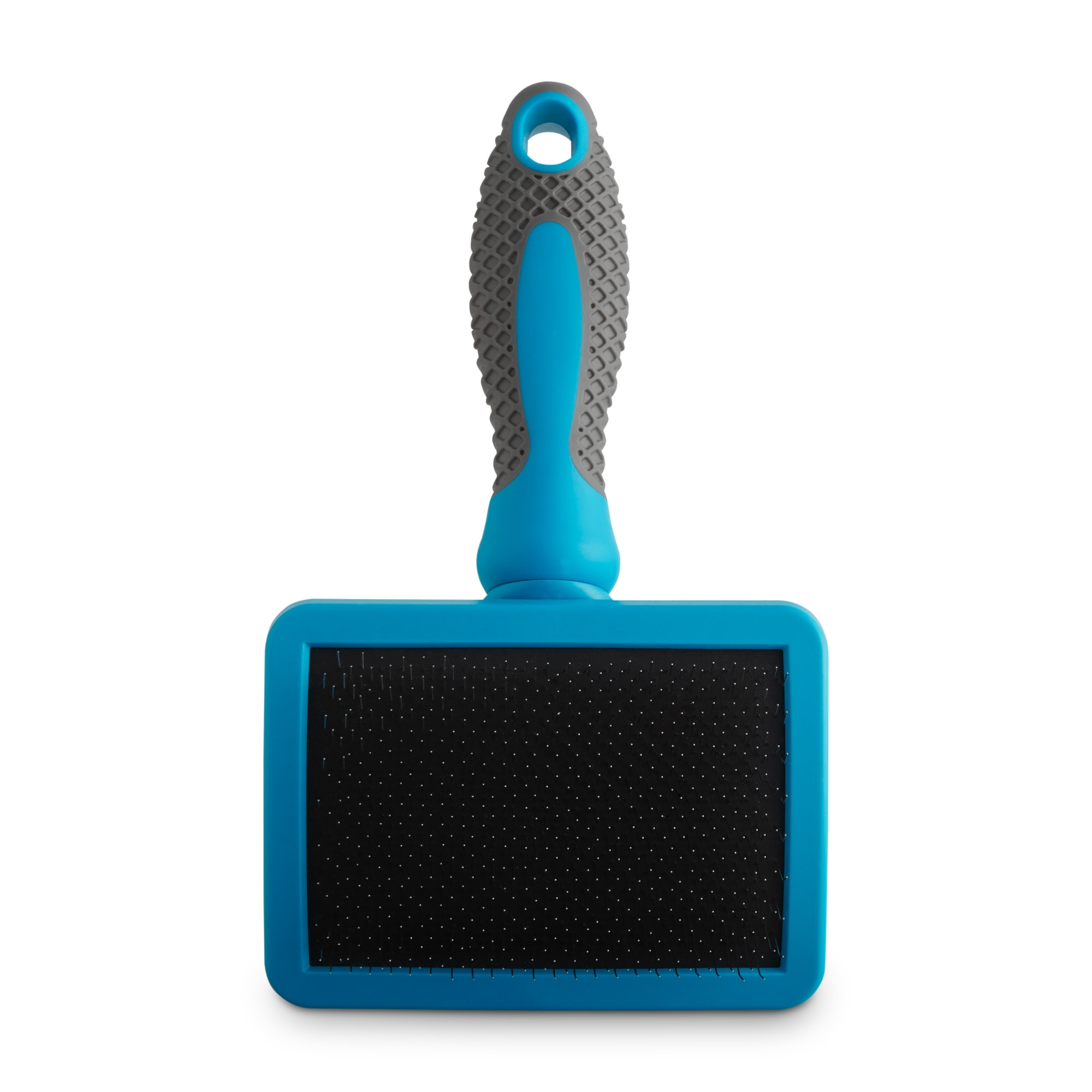 Petco store slicker brush