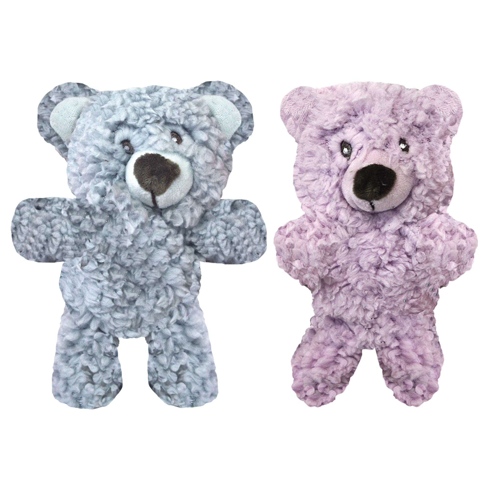 koala bear dog toy