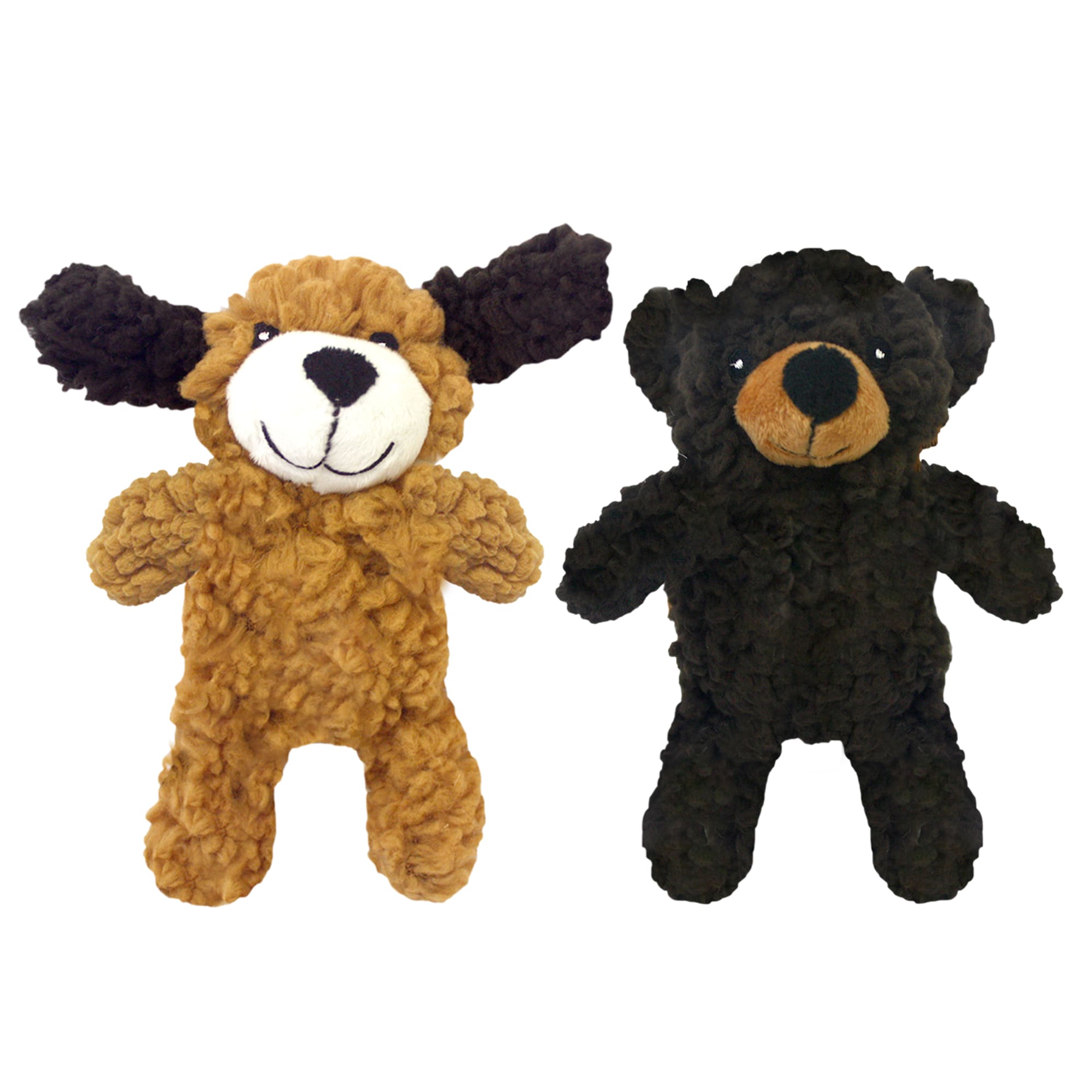 aromadog bear