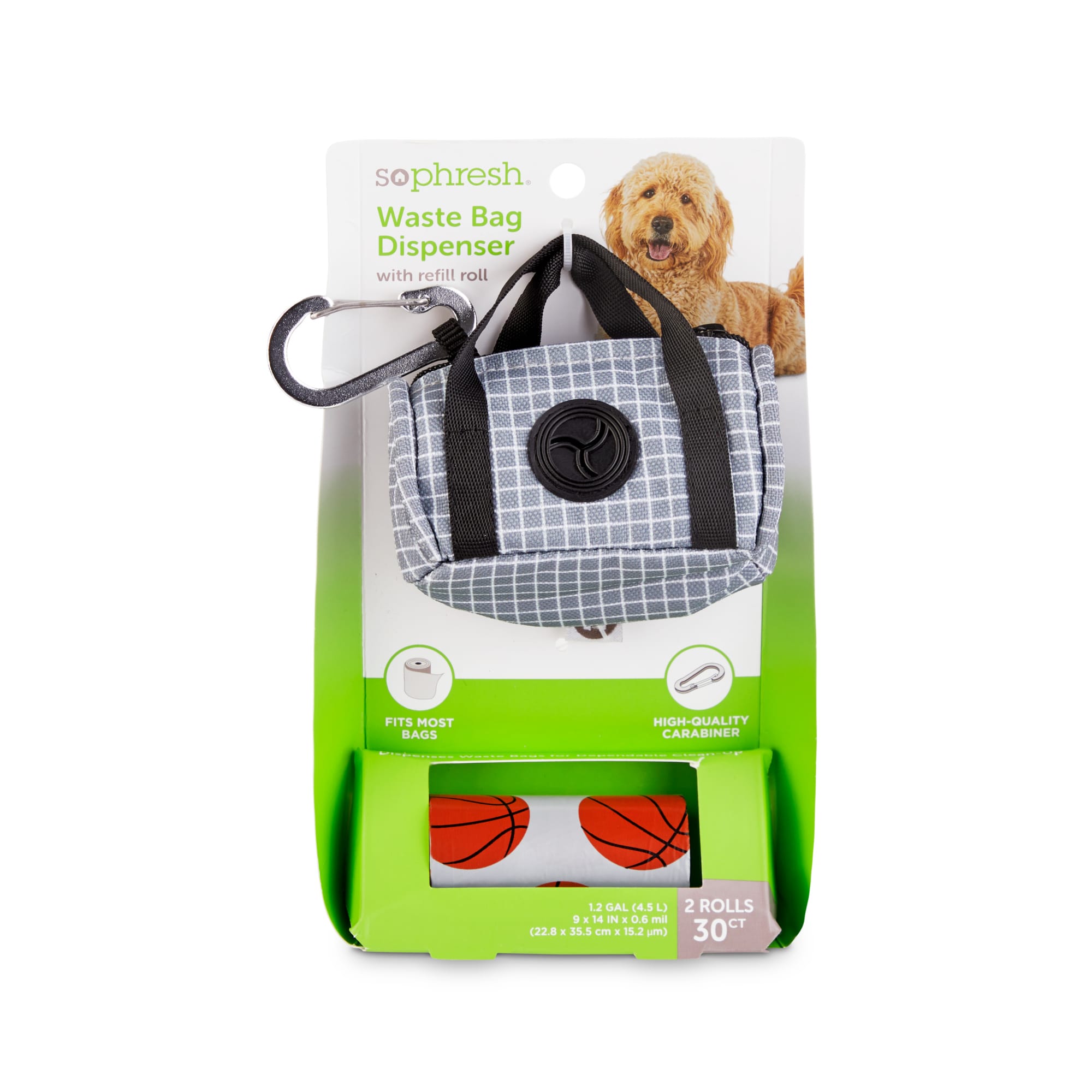 tibetan terrier teddy bear cut