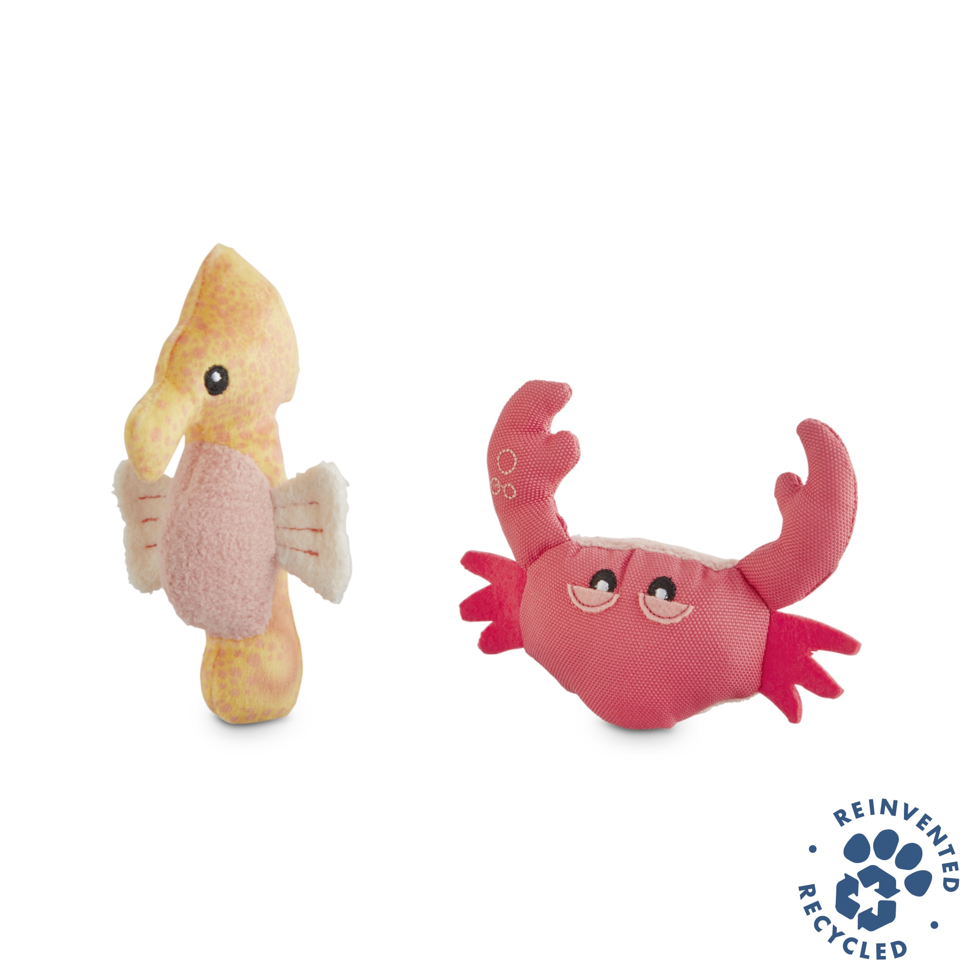 seahorse for sale petco