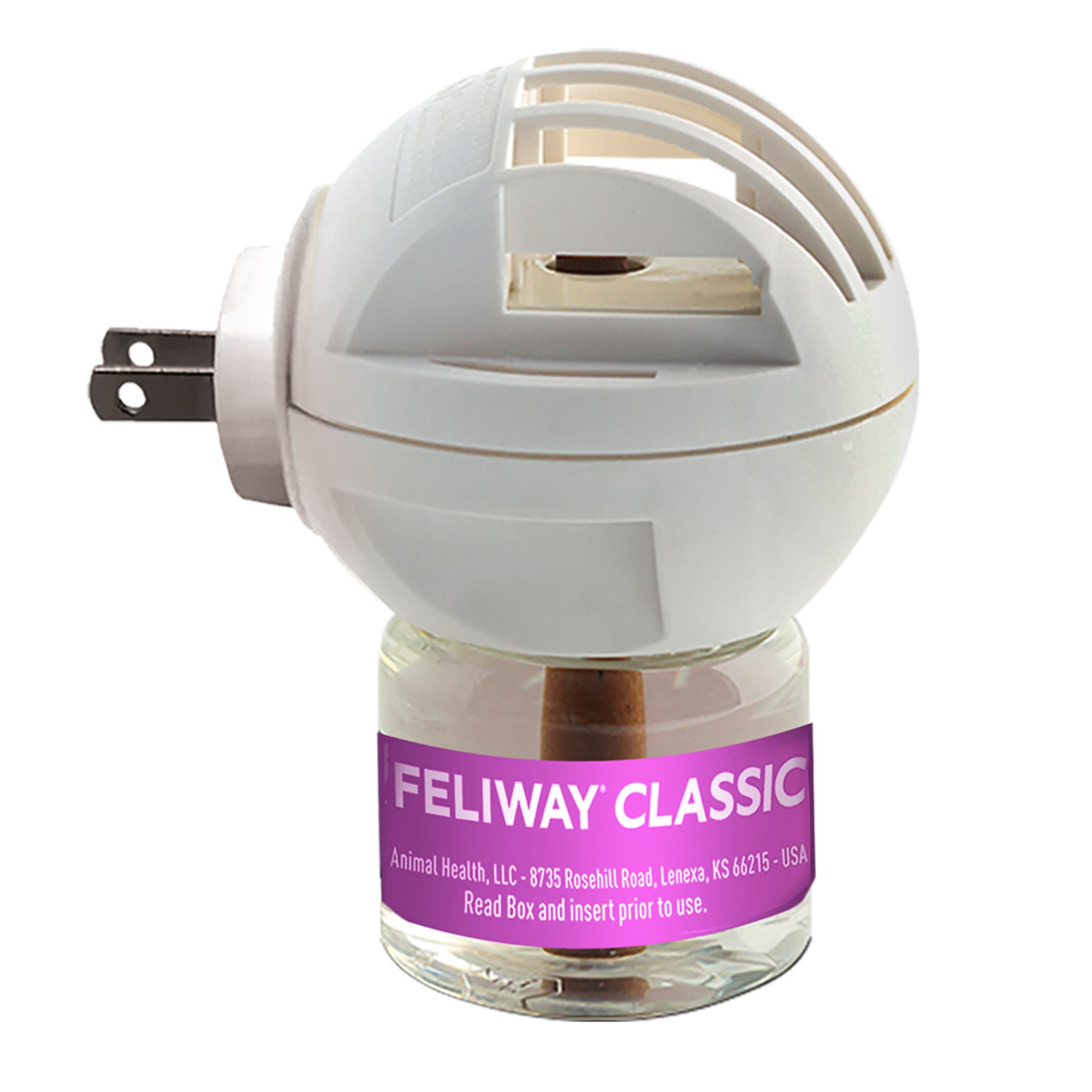 FELIWAY CLASSIC Refill