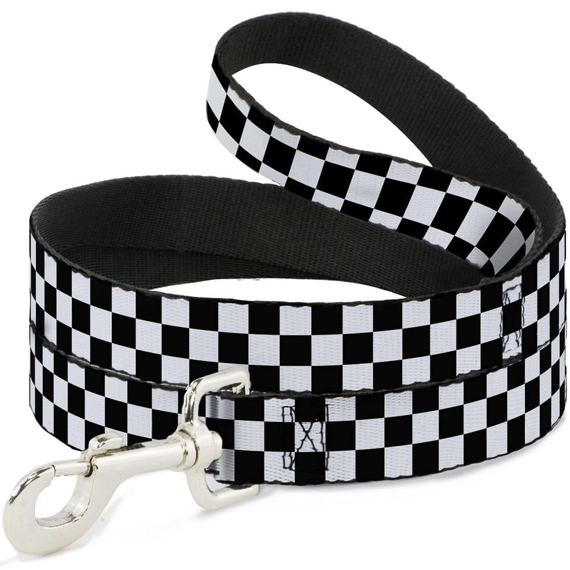 leash buckle