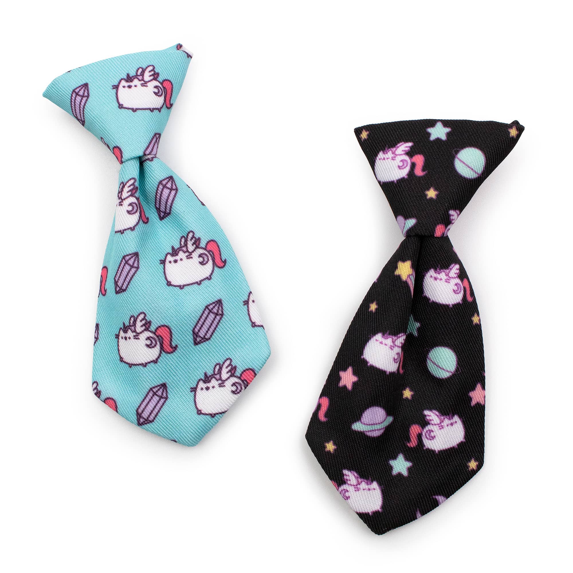 pet necktie