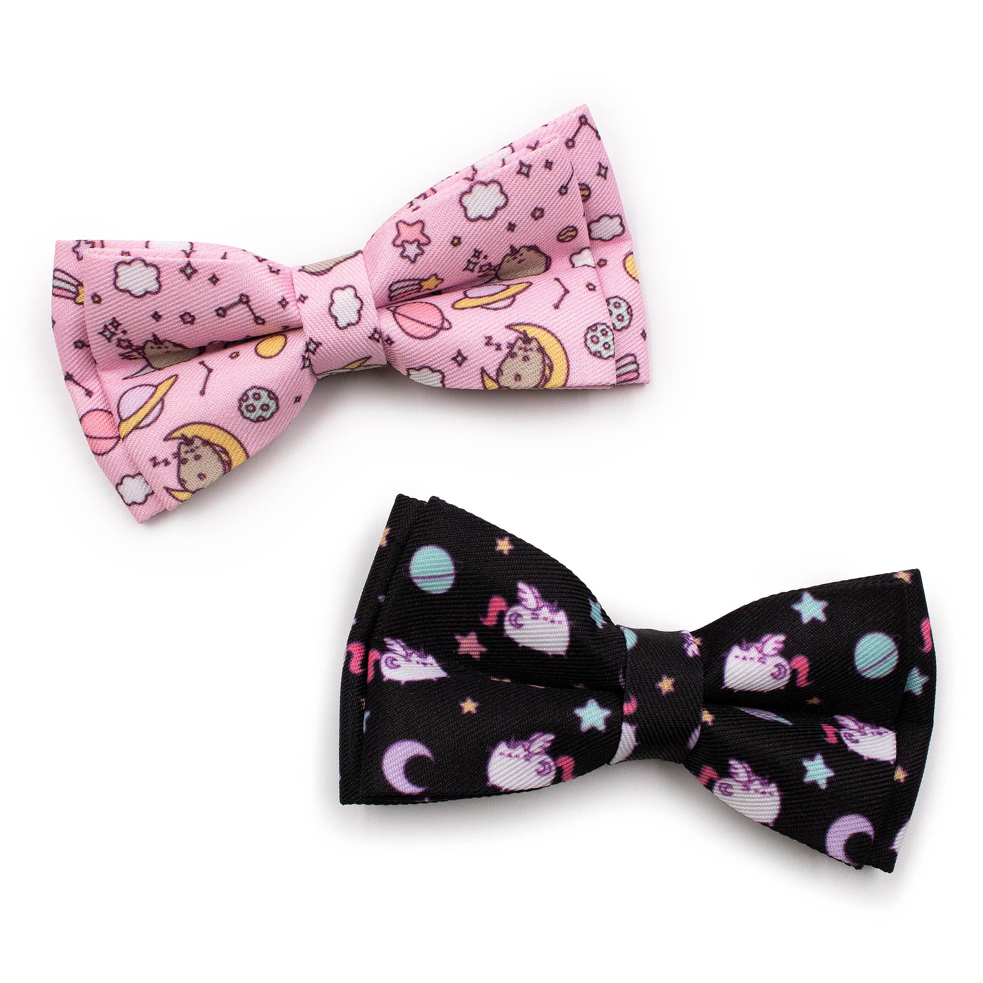 dog bow ties near me
