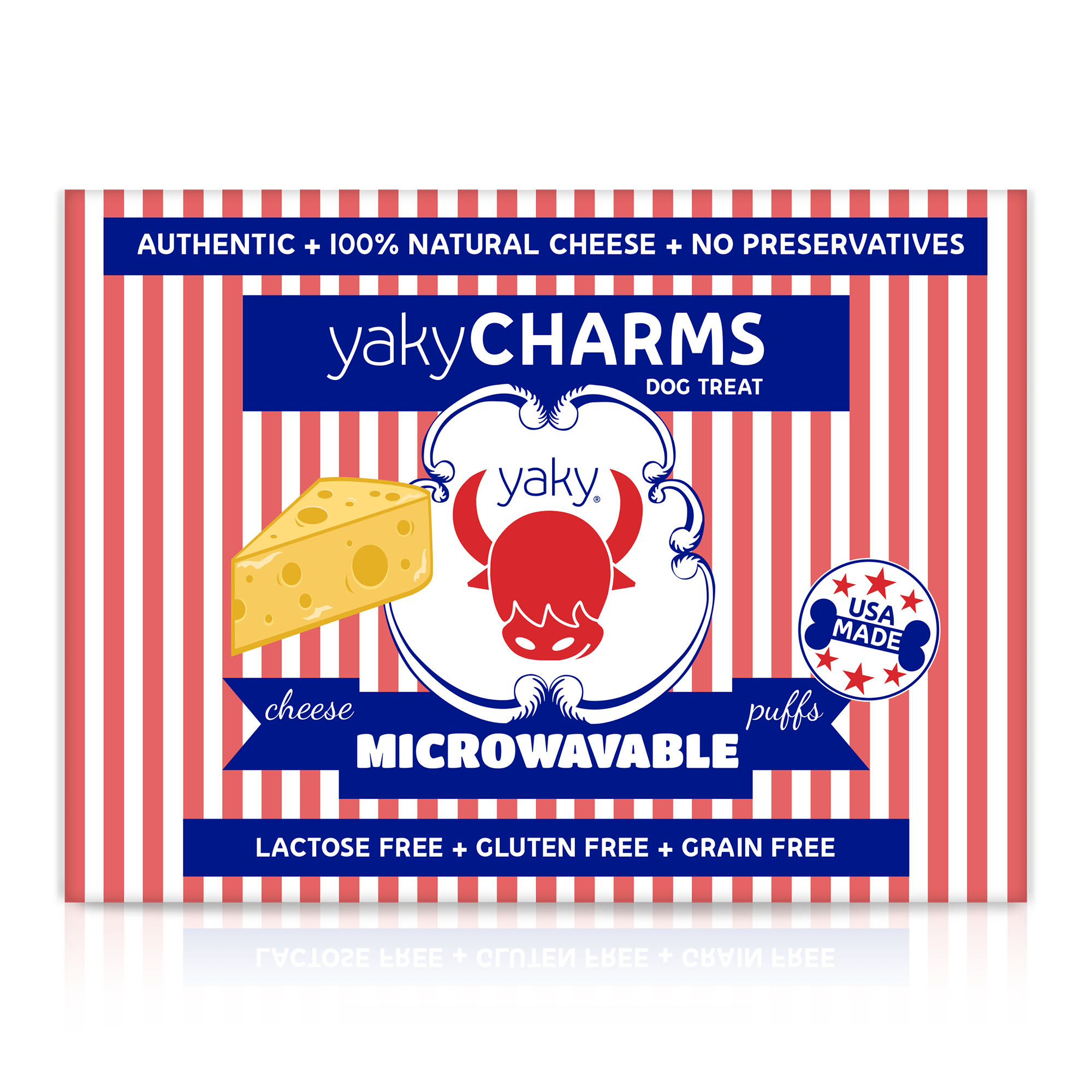 Himalayan Cheese Dog Chew Microwave atelieryuwa.ciao.jp