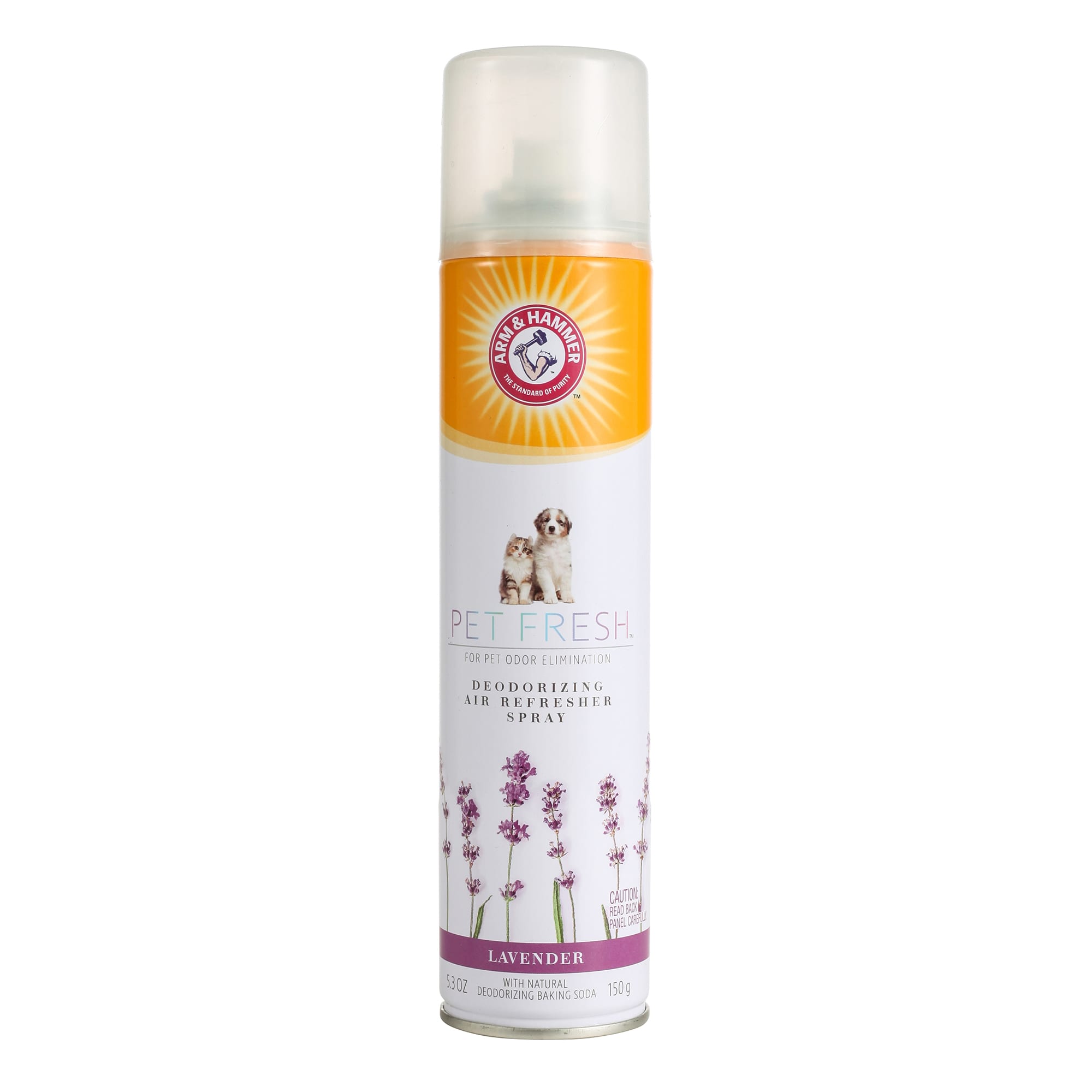 Arm & clearance hammer pet fresh