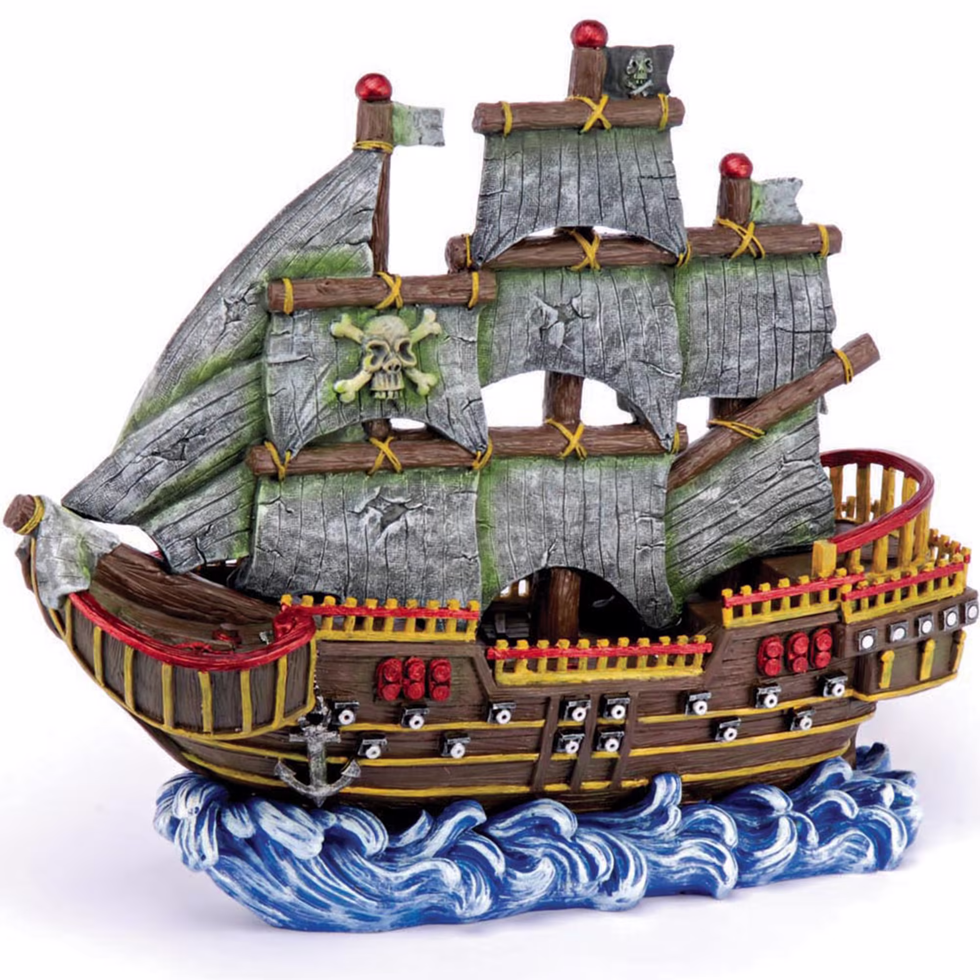 alumilite make fishing lures soft bait kit A.M. Power Pro Spectra Braided Model:TATU200XHL (Left Hand) What is the A.i Hot Winter Deals