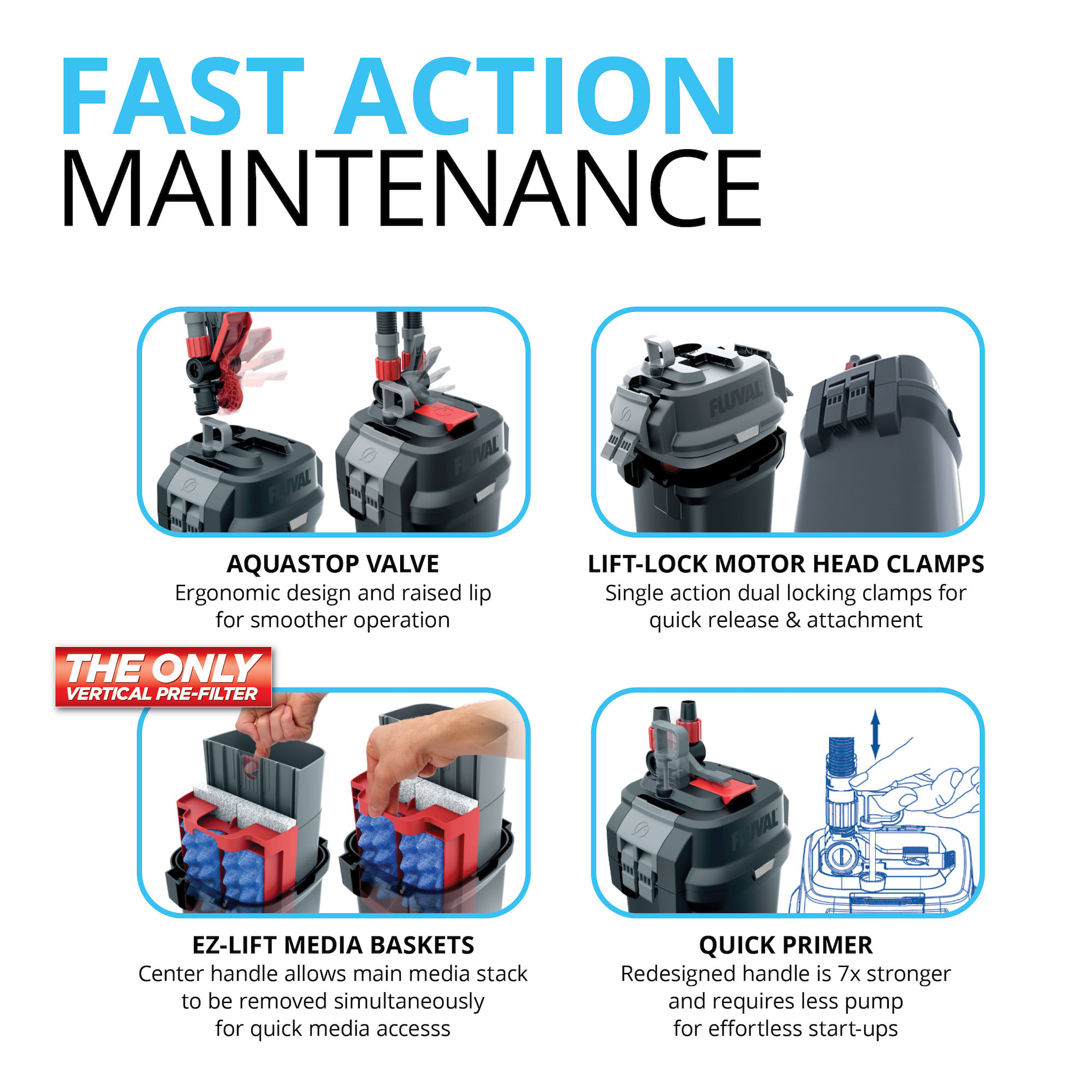 Cleaning A Fluval Filter Wholesale Prices erel.mn