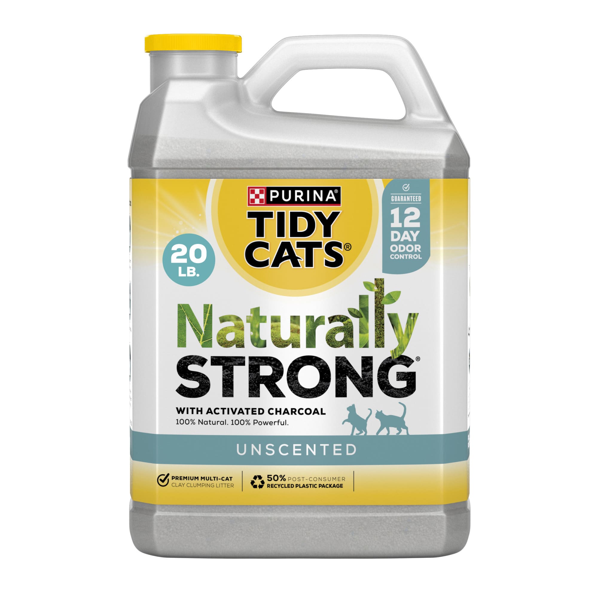 tidy-cats-unscented-naturally-strong-clumping-clay-multi-cat-litter-20