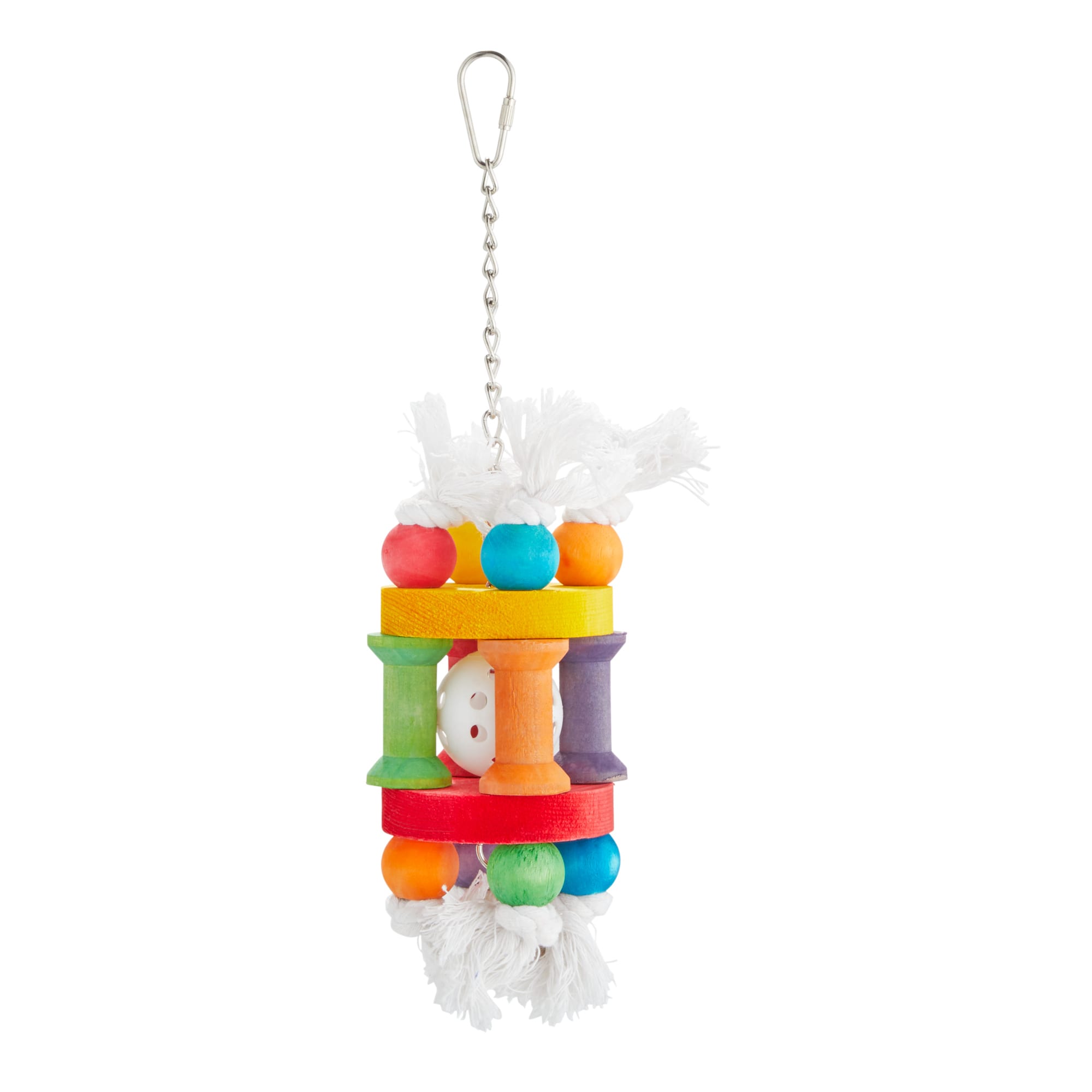 Petco bird toys hotsell