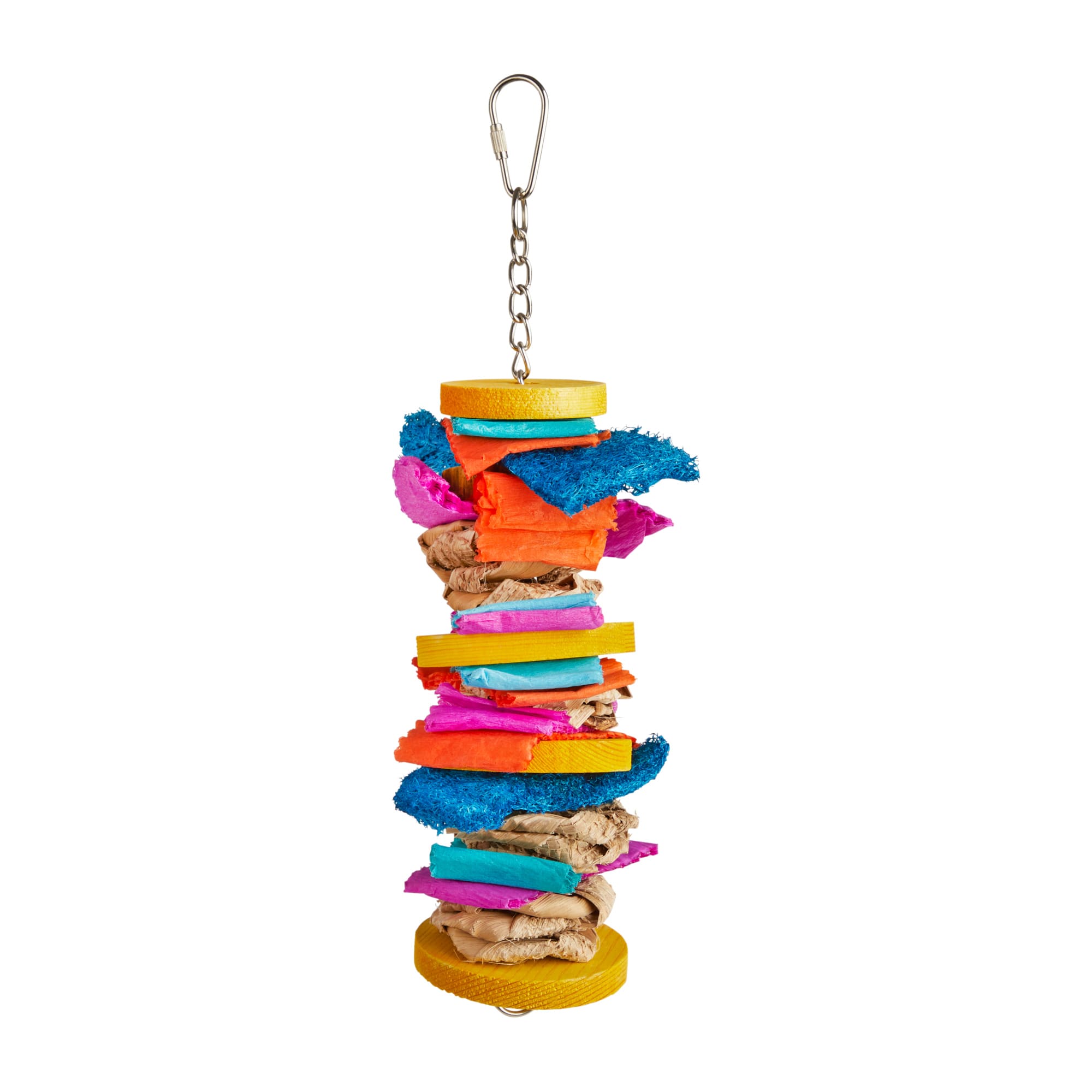 Penn plax clearance bird toys