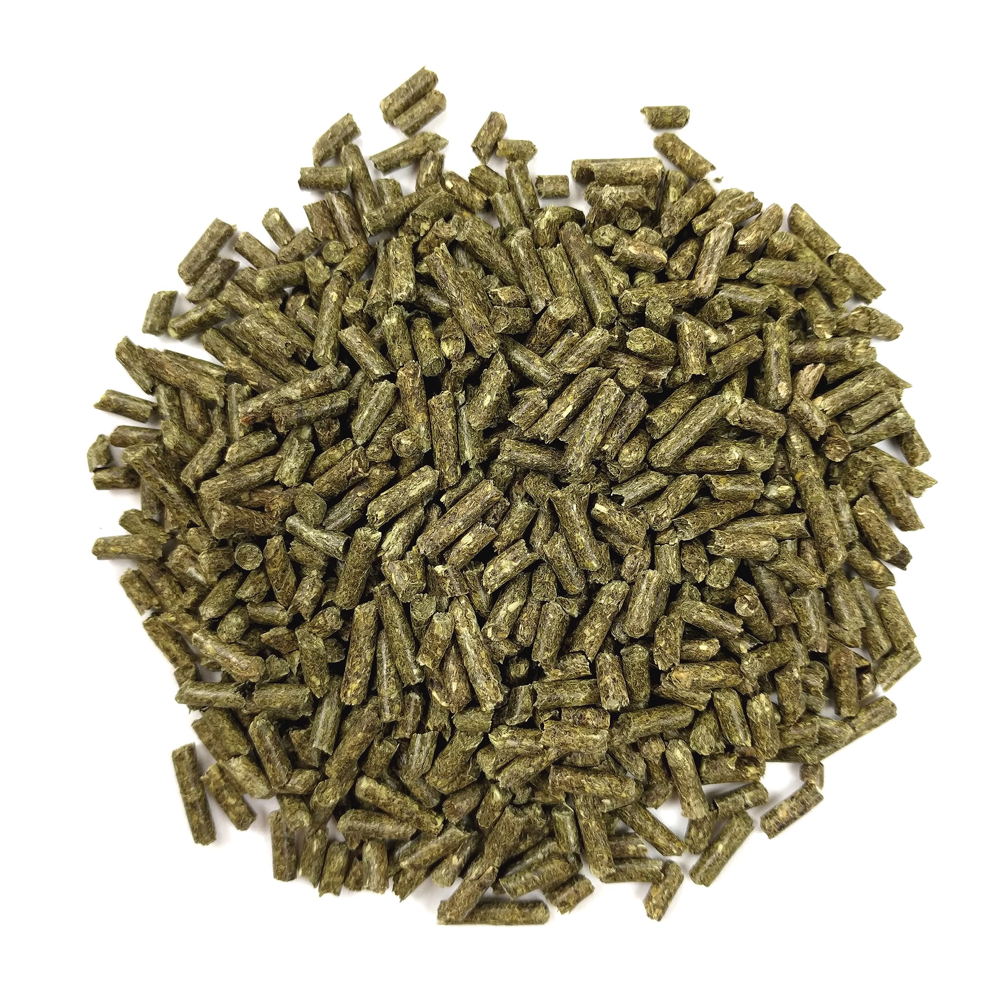 Oxbow young guinea pig food hotsell