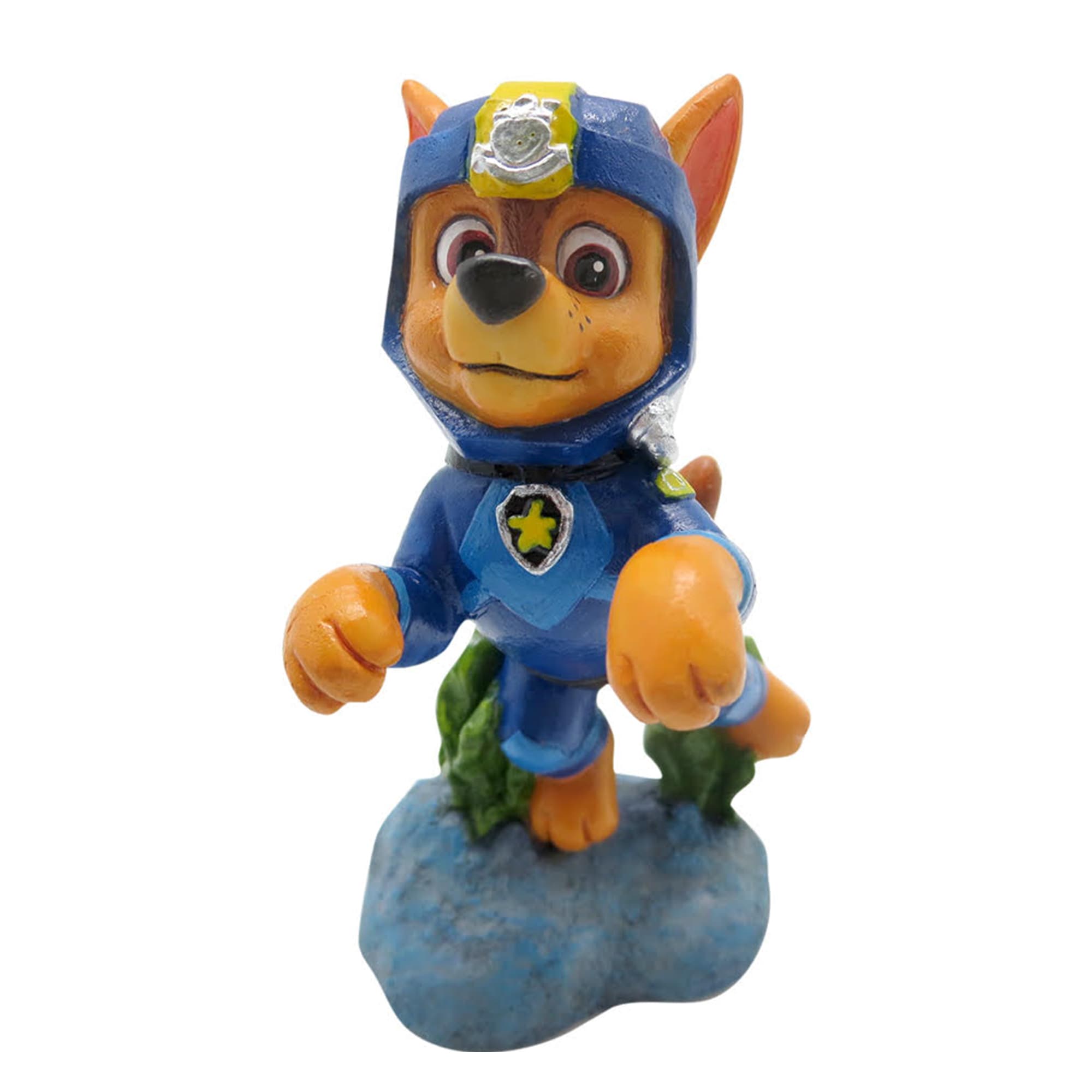 Penn Plax Paw Patrol Chase, Medium Petco, 57% OFF