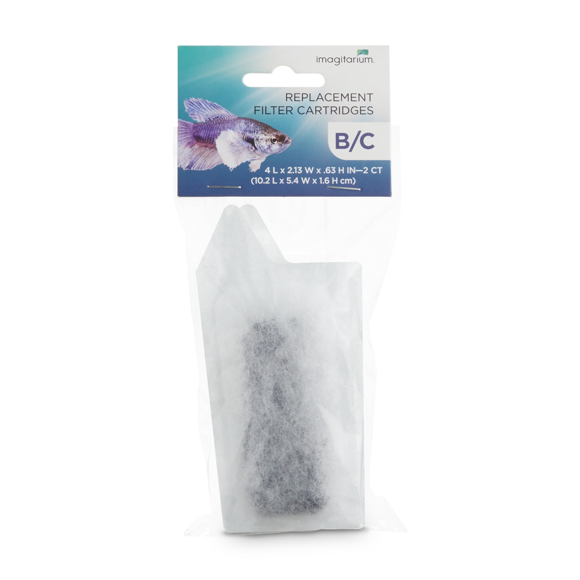 6615円 数々の賞を受賞 特別価格 Lee's 10 Pack of Carbon Cartridge Disposable for Aquarium Filters