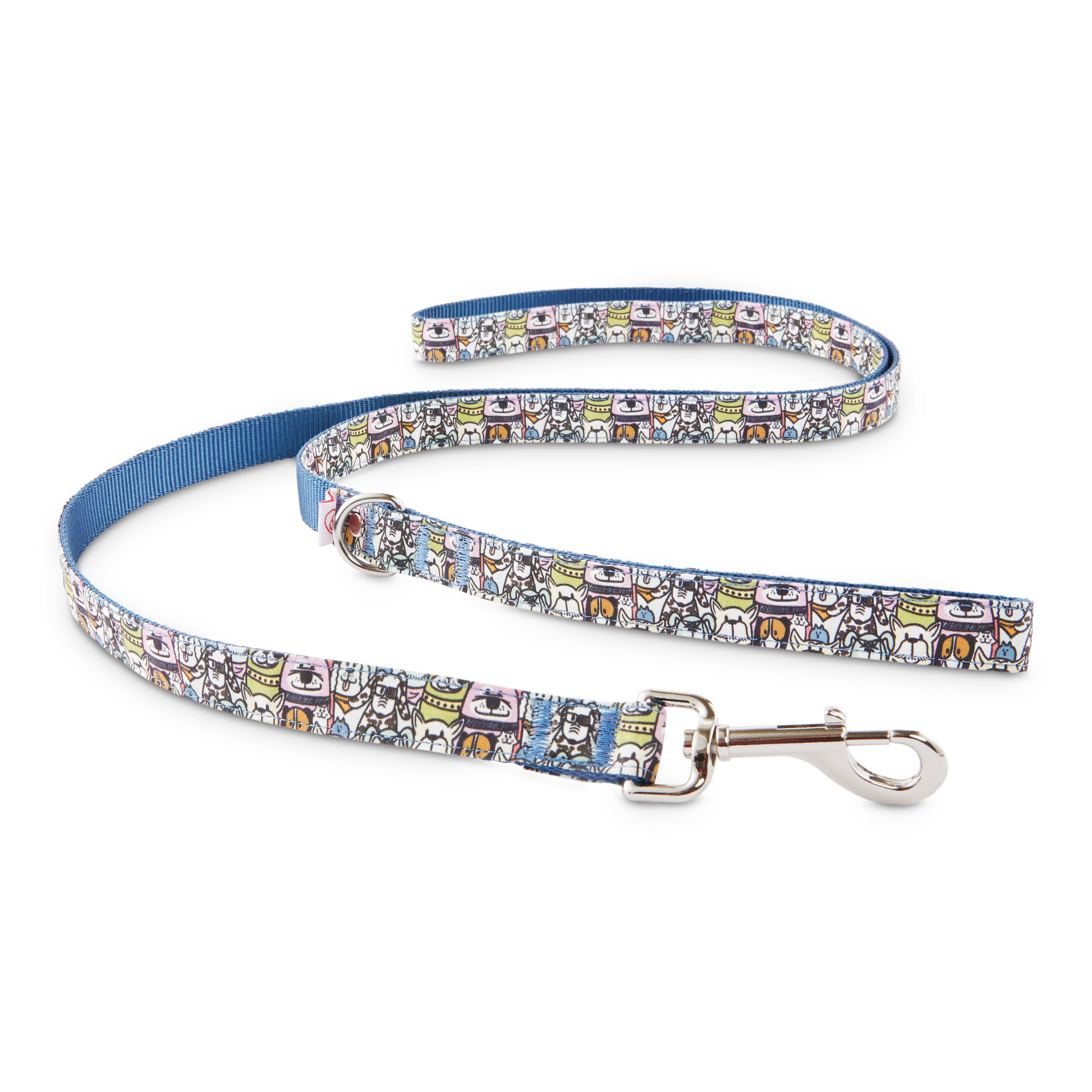 skechers bobs dog collar