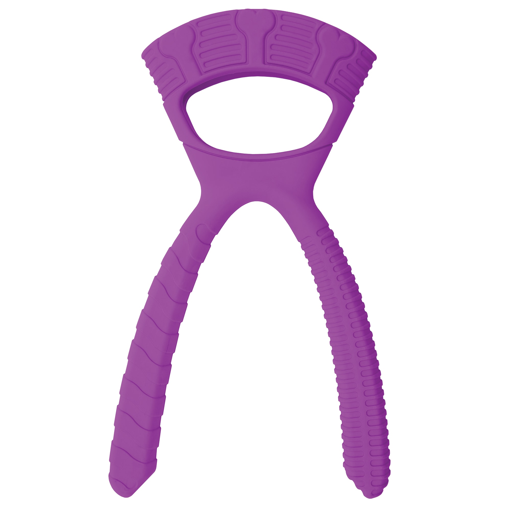 Chew King Wishbone Tug Dog Toy, Medium Petco