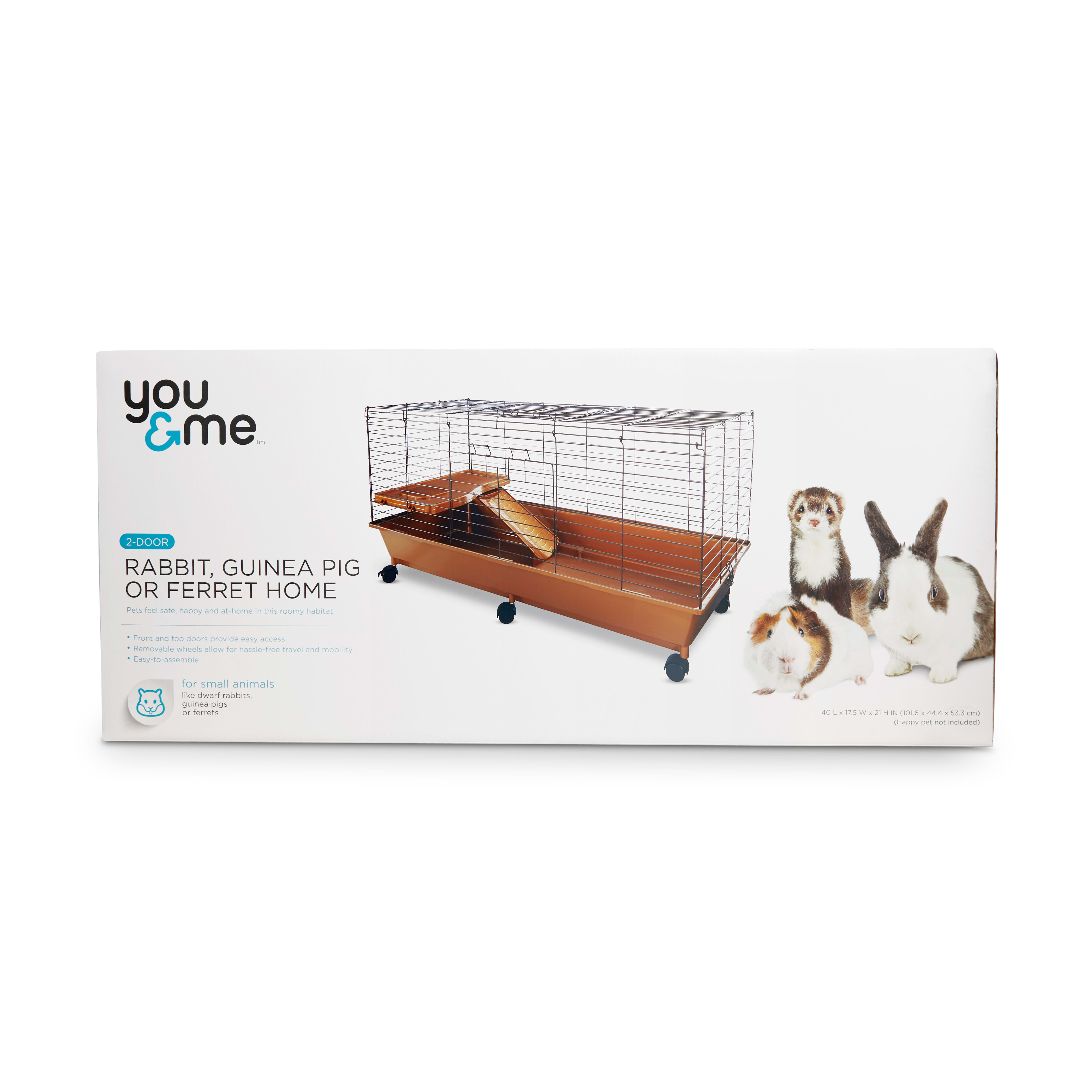 Petco dog crate you and me hotsell