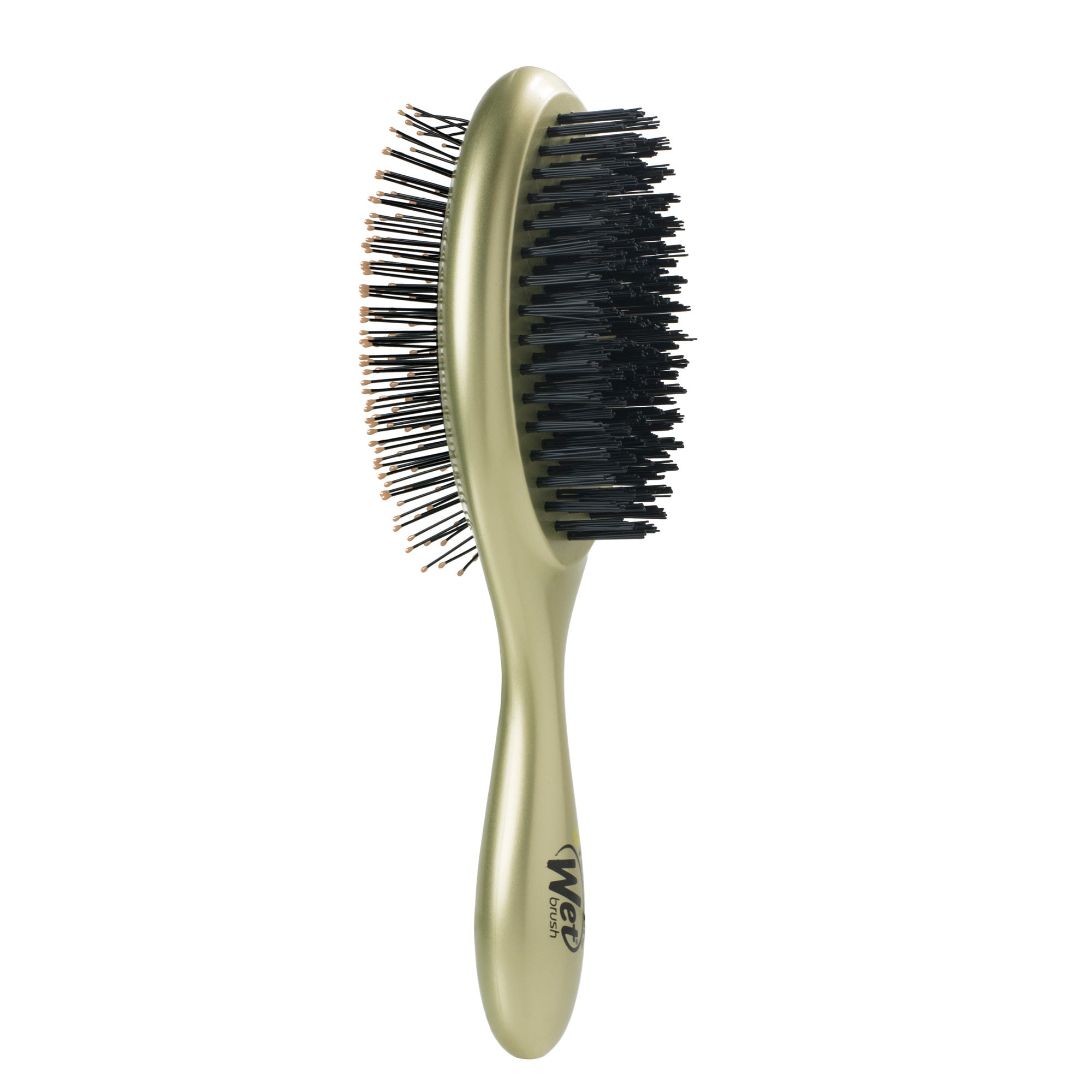World of Pets Gordons Grooming Double Sided Grooming Brush
