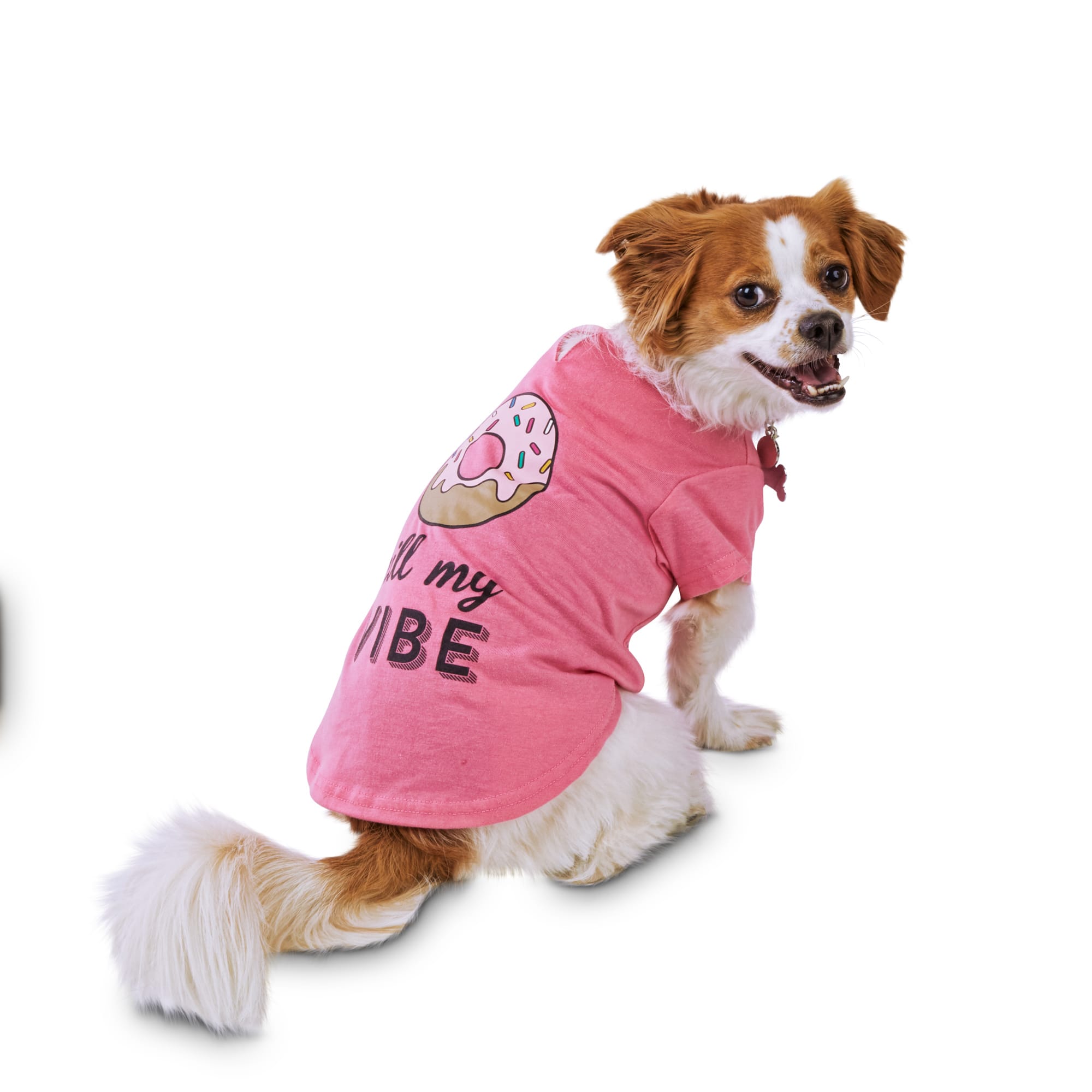 dog t shirts for large dogs