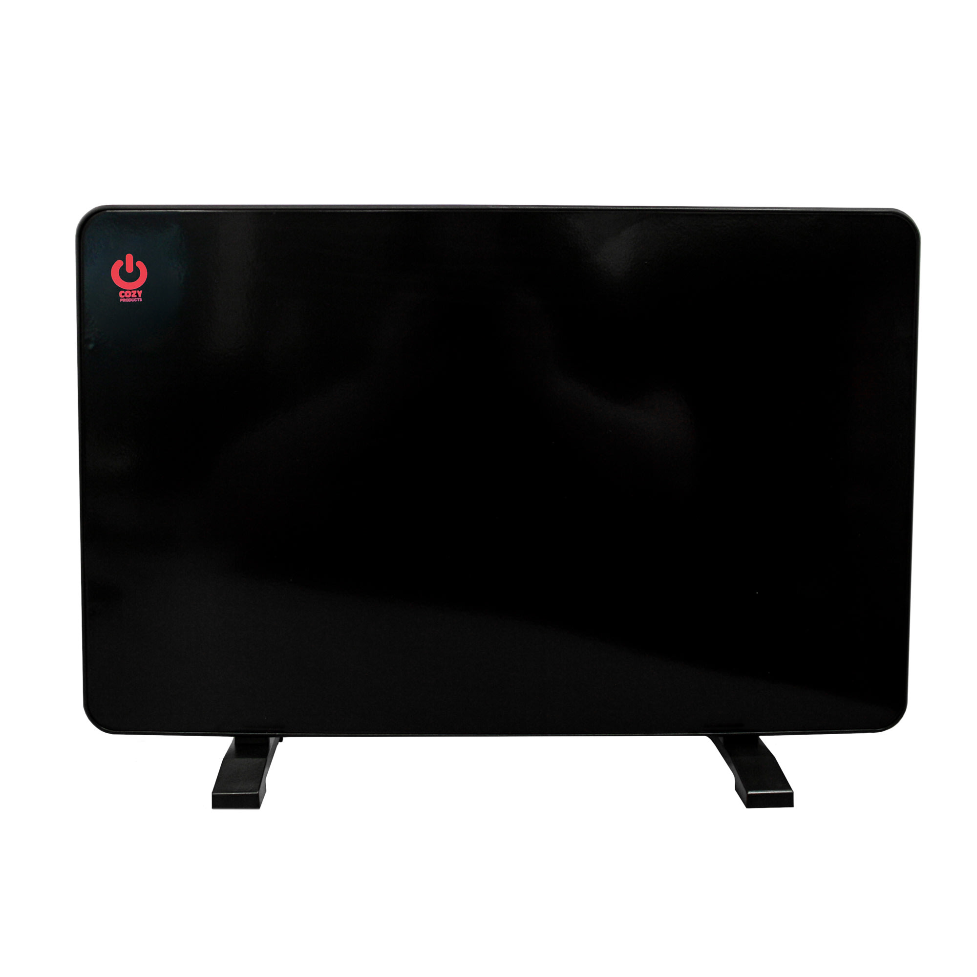 Cozy Pet Warmer Safe Pet Space Heater, 200 watts Petco