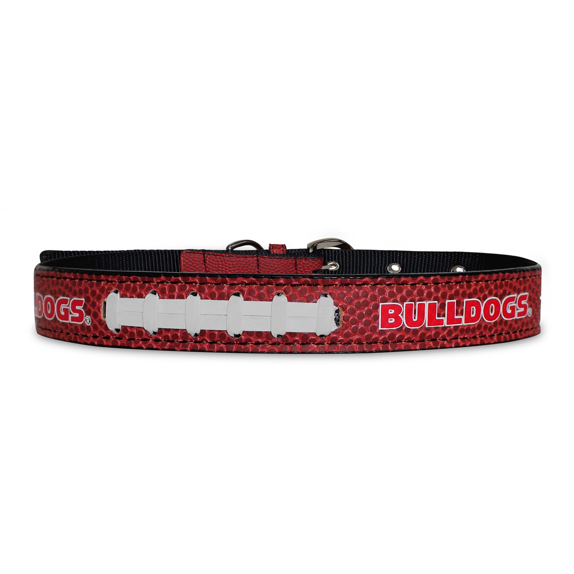 Pets First Tennessee Signature Pro Collar for Dogs, Medium