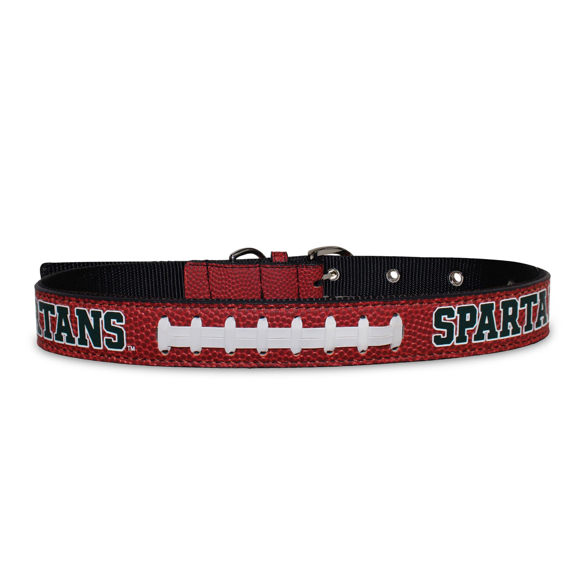 Tampa Bay Buccaneers Dog Collar or Leash