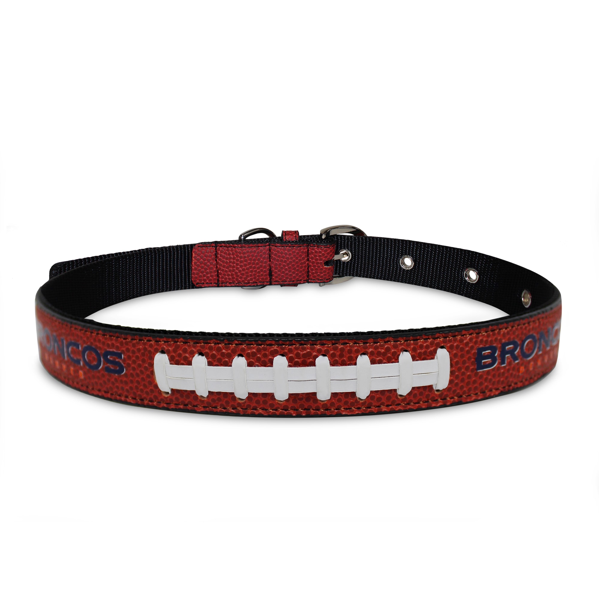 pets-first-denver-broncos-signature-pro-collar-for-dogs-large-petco