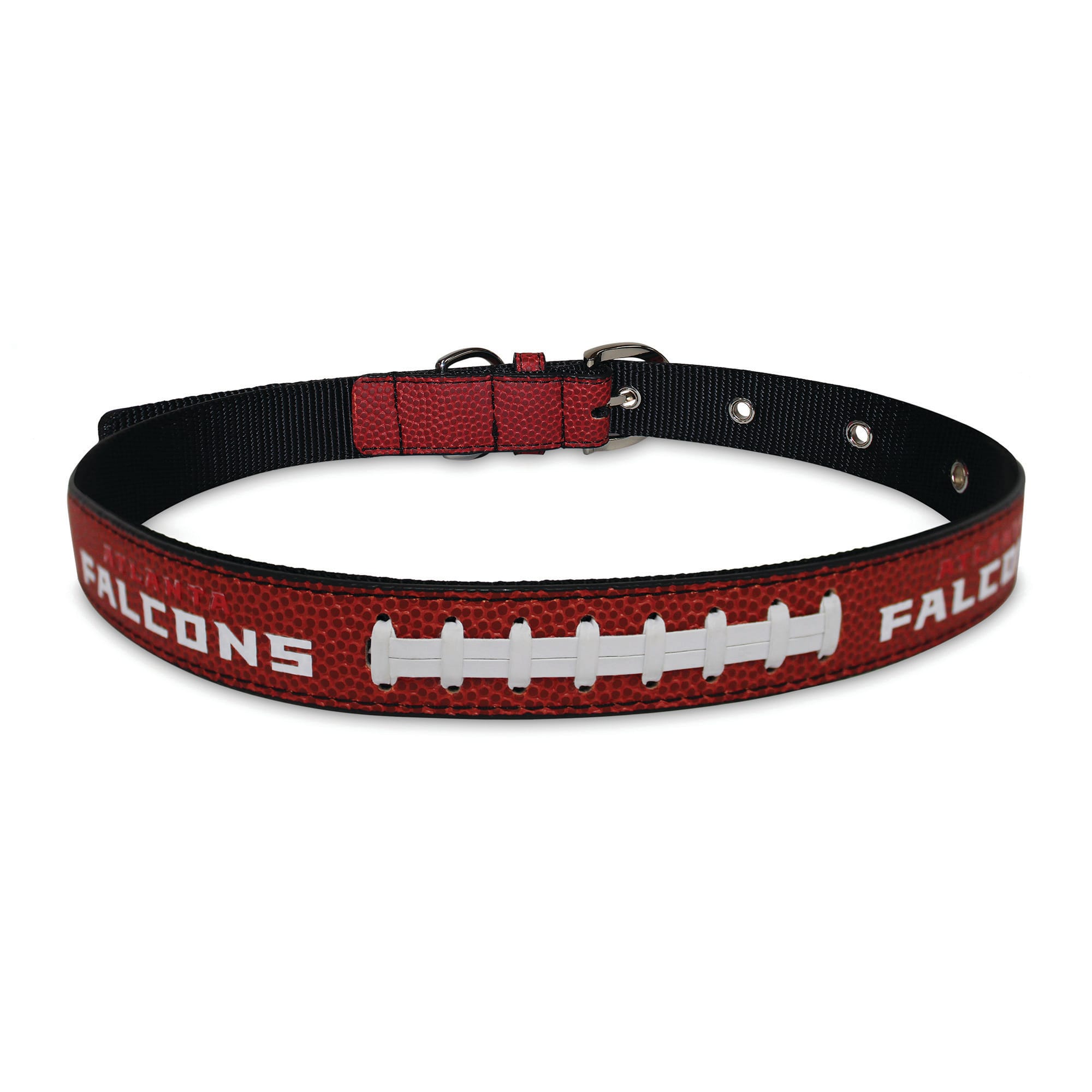 Official Atlanta Falcons Dog Jerseys, Falcons Pet Leash, Collar, Atlanta  Falcons Pet Carrier