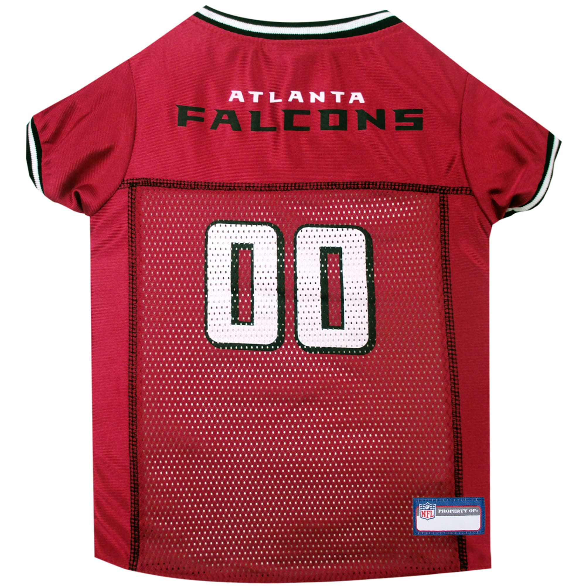 Falcons jersey near clearance me