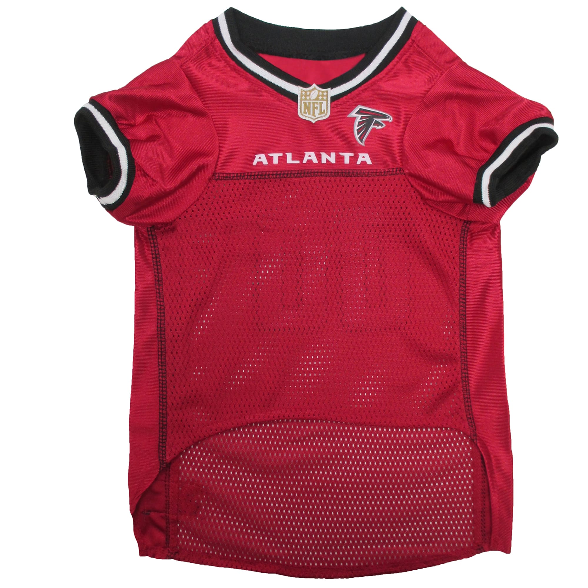 Petco cheap nfl jerseys