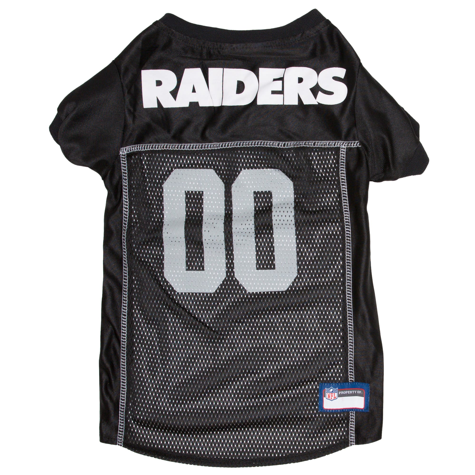 buy raiders jersey