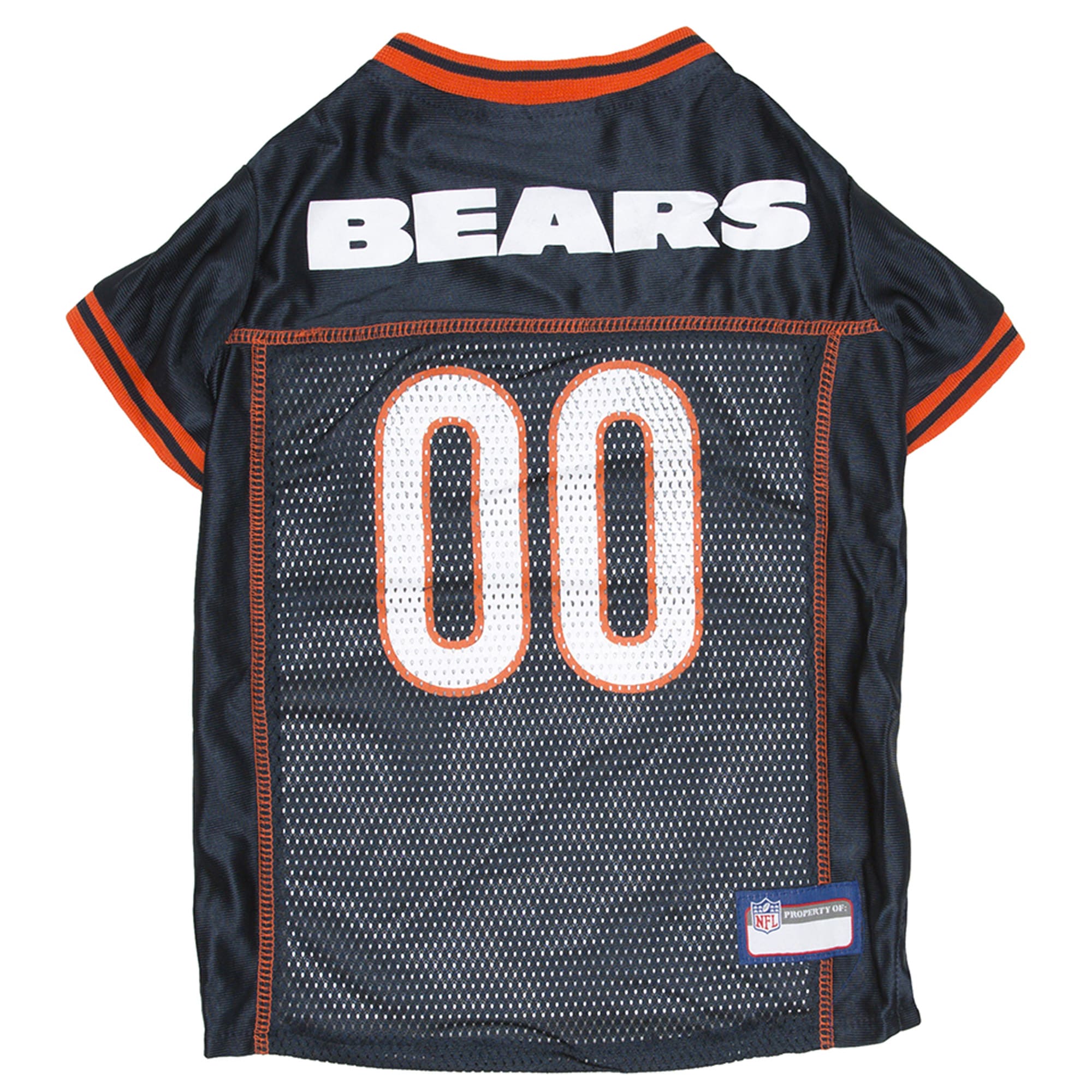 Petco 2024 nfl jerseys